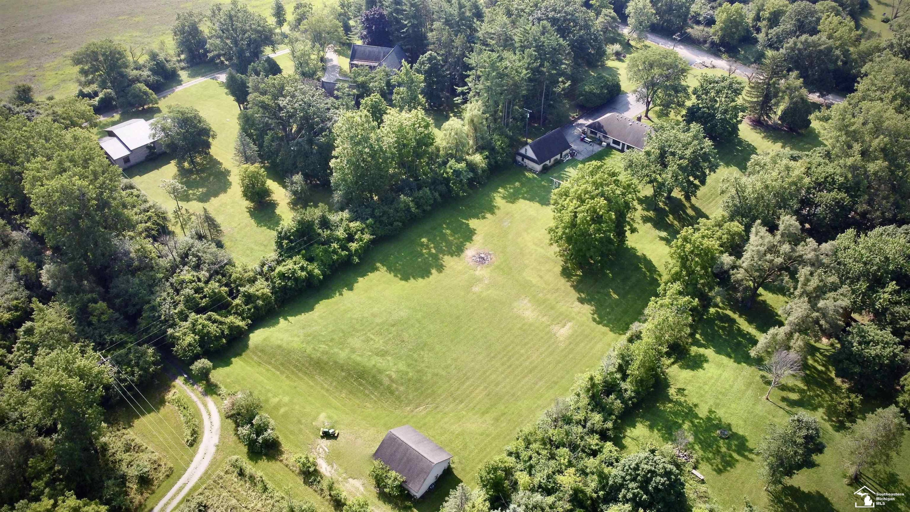5677 Vreeland Road, Ann Arbor, MI 48105 — Photo 5