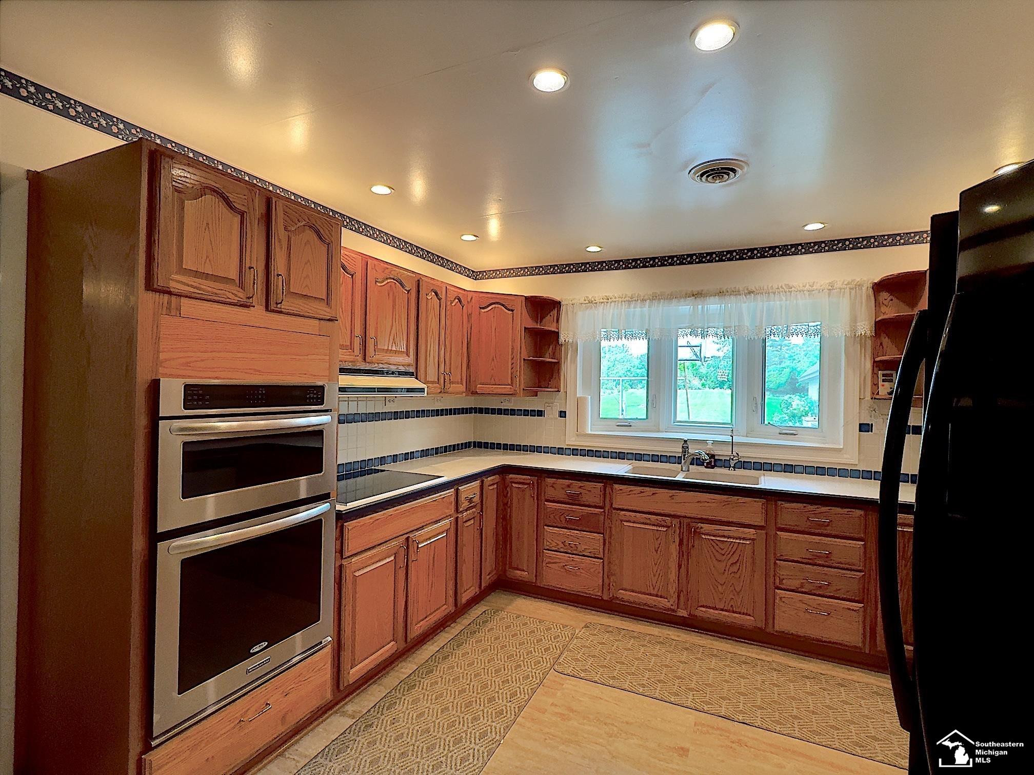 5677 Vreeland Road, Ann Arbor, MI 48105 — Photo 7