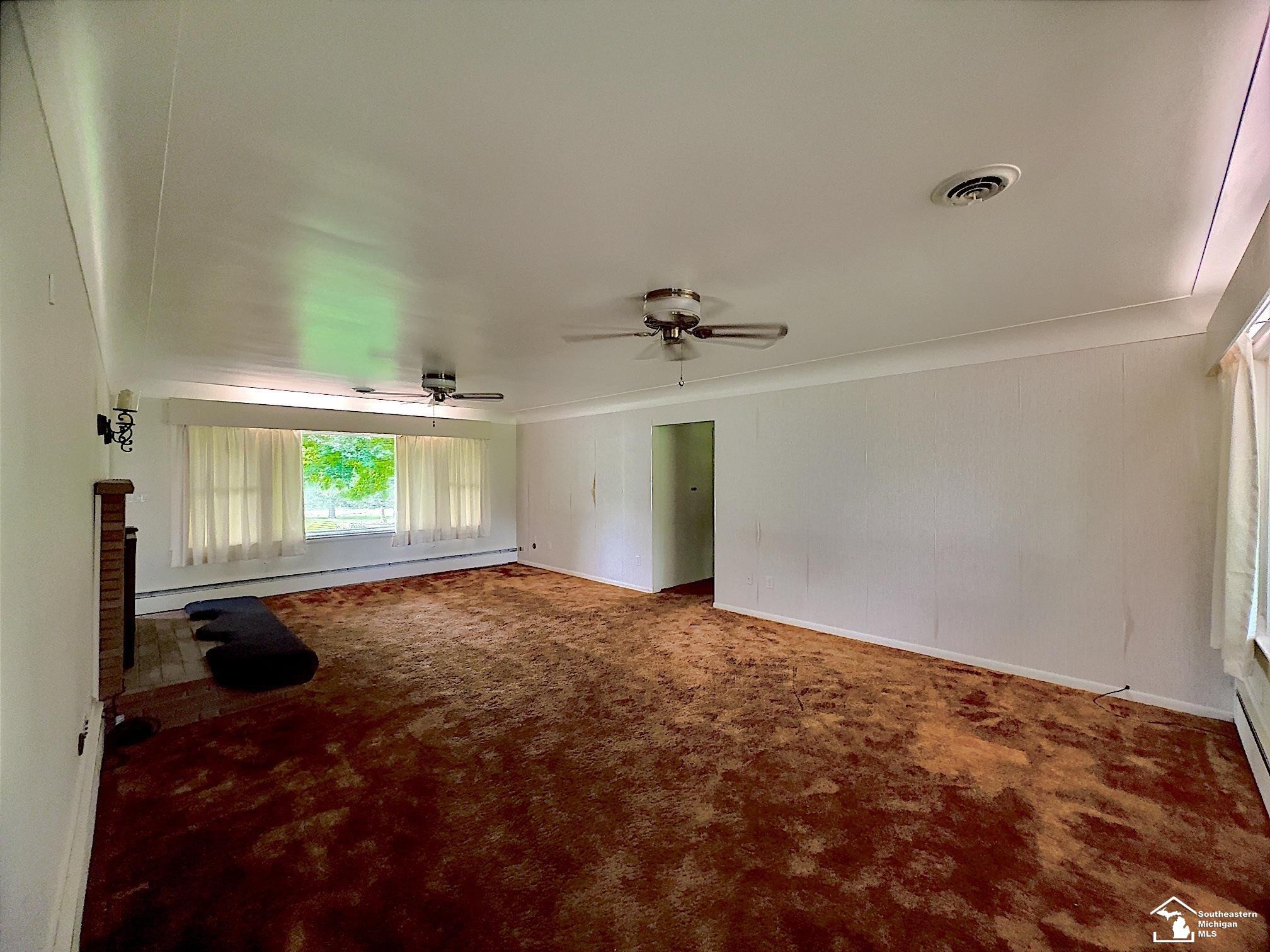 5677 Vreeland Road, Ann Arbor, MI 48105 — Photo 8