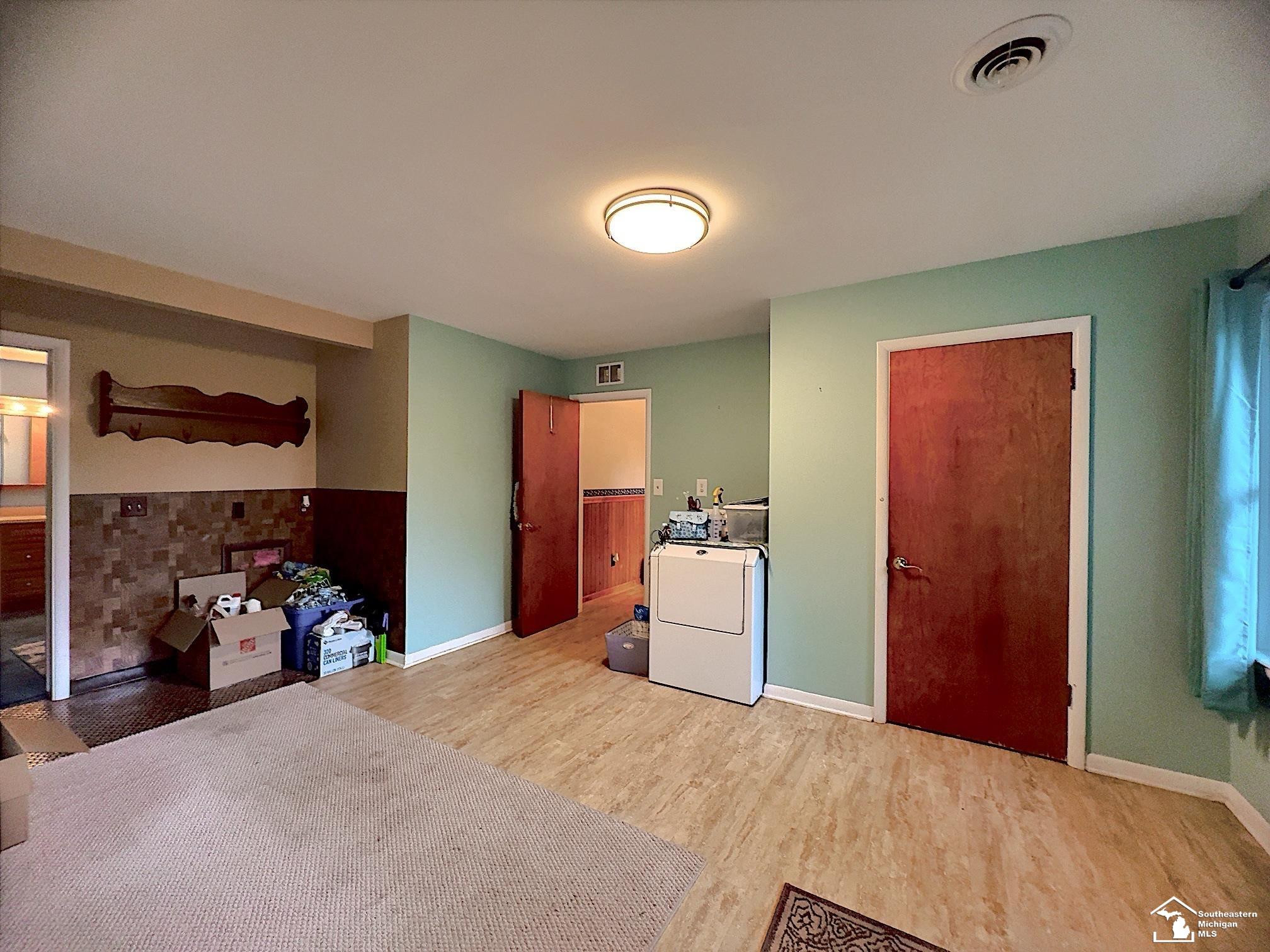 5677 Vreeland Road, Ann Arbor, MI 48105 — Photo 11