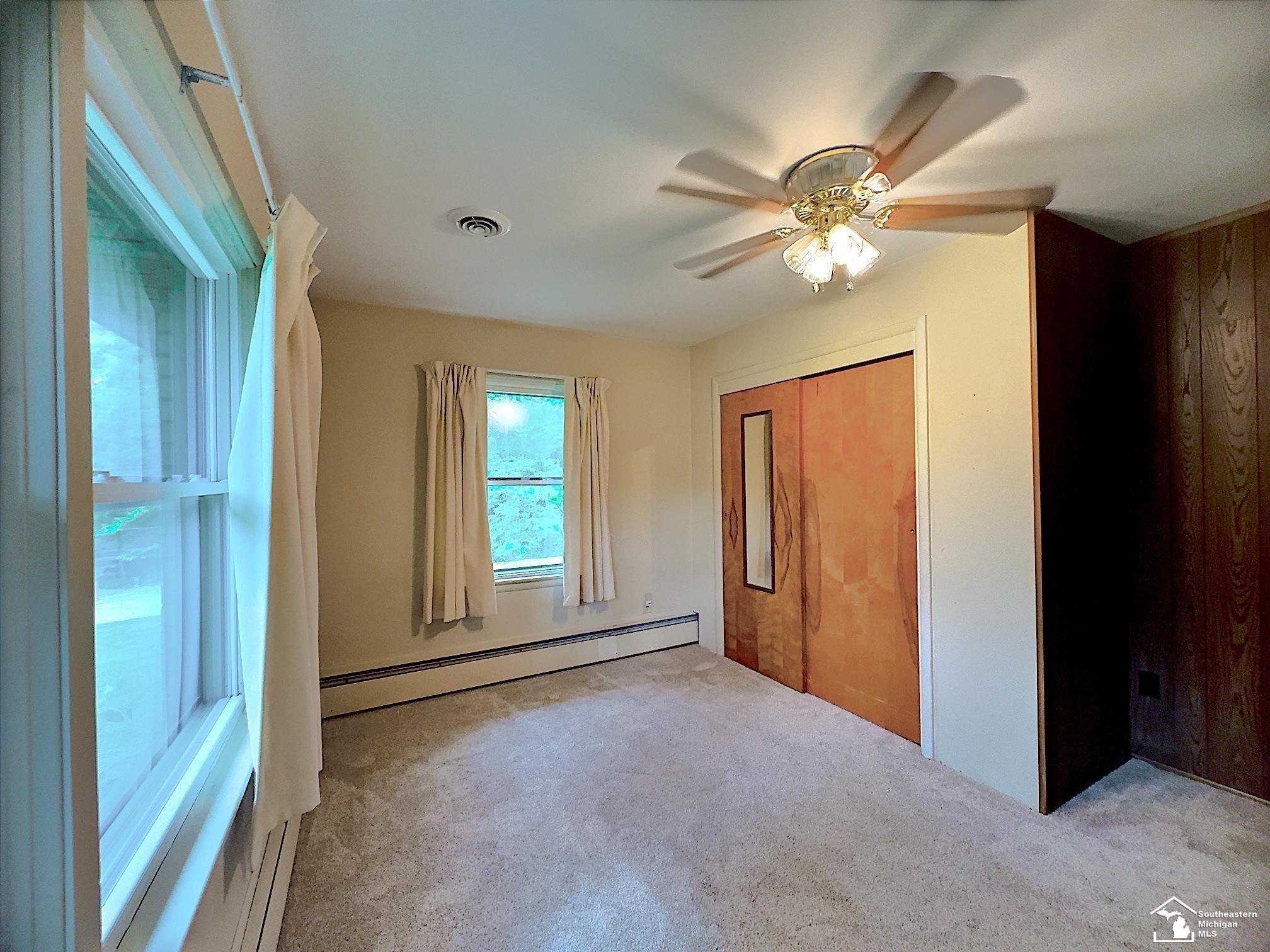 5677 Vreeland Road, Ann Arbor, MI 48105 — Photo 12