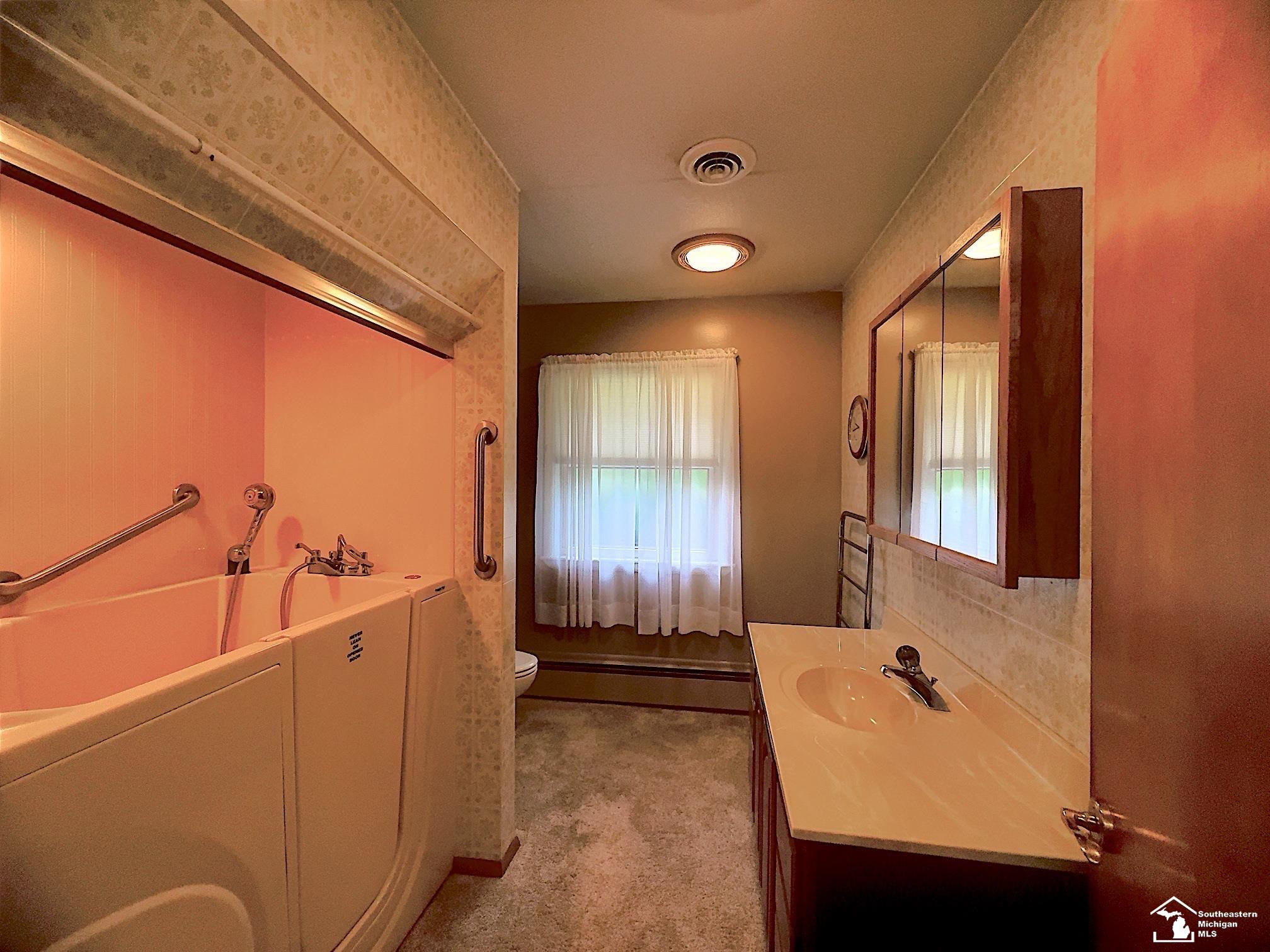 5677 Vreeland Road, Ann Arbor, MI 48105 — Photo 13