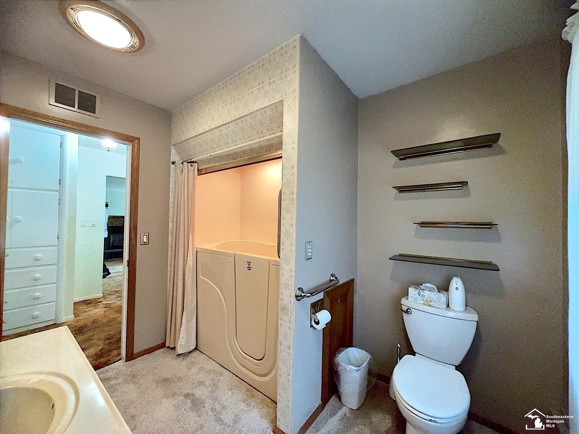 5677 Vreeland Road, Ann Arbor, MI 48105 — Photo 14