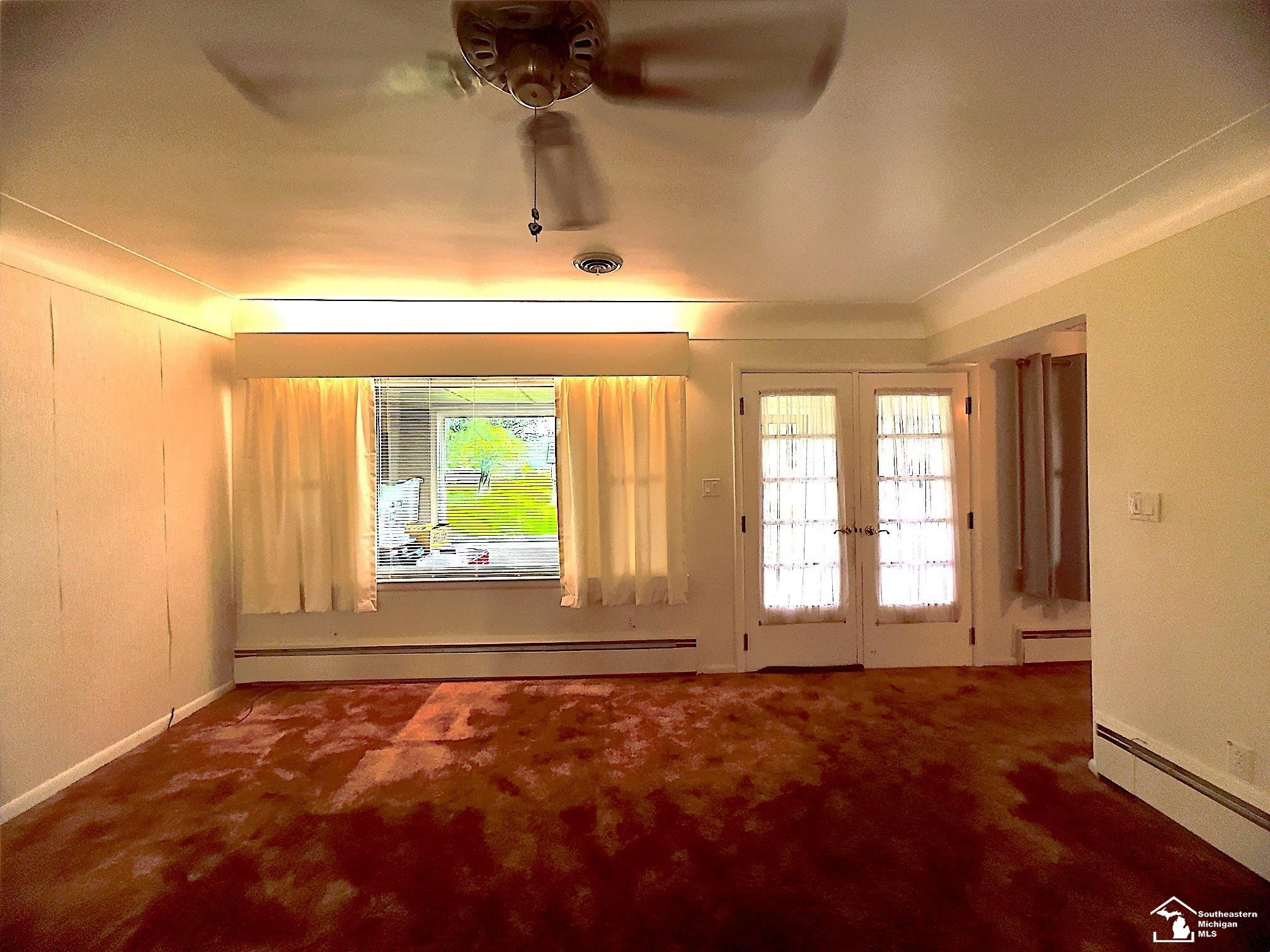 5677 Vreeland Road, Ann Arbor, MI 48105 — Photo 15