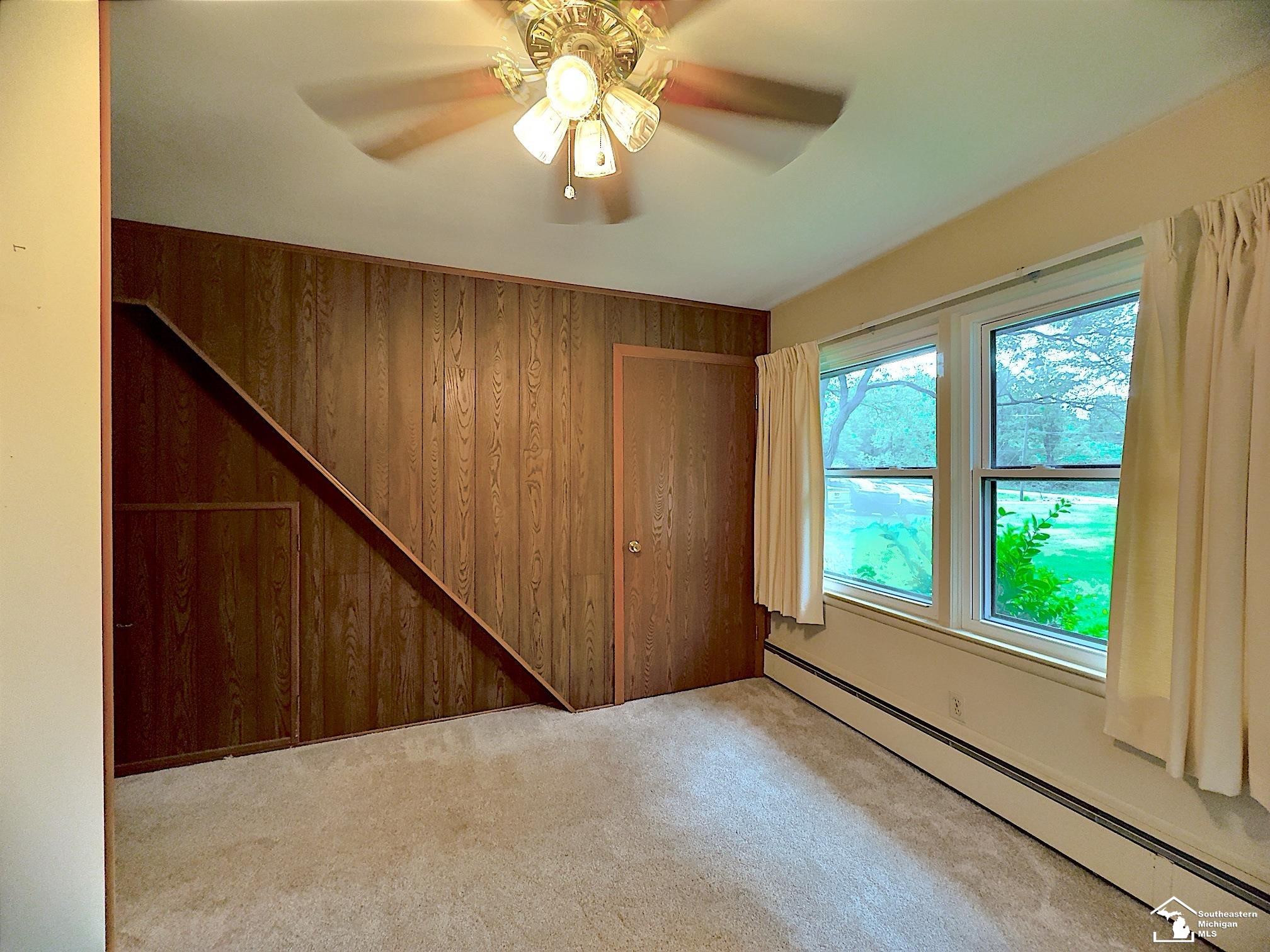 5677 Vreeland Road, Ann Arbor, MI 48105 — Photo 16