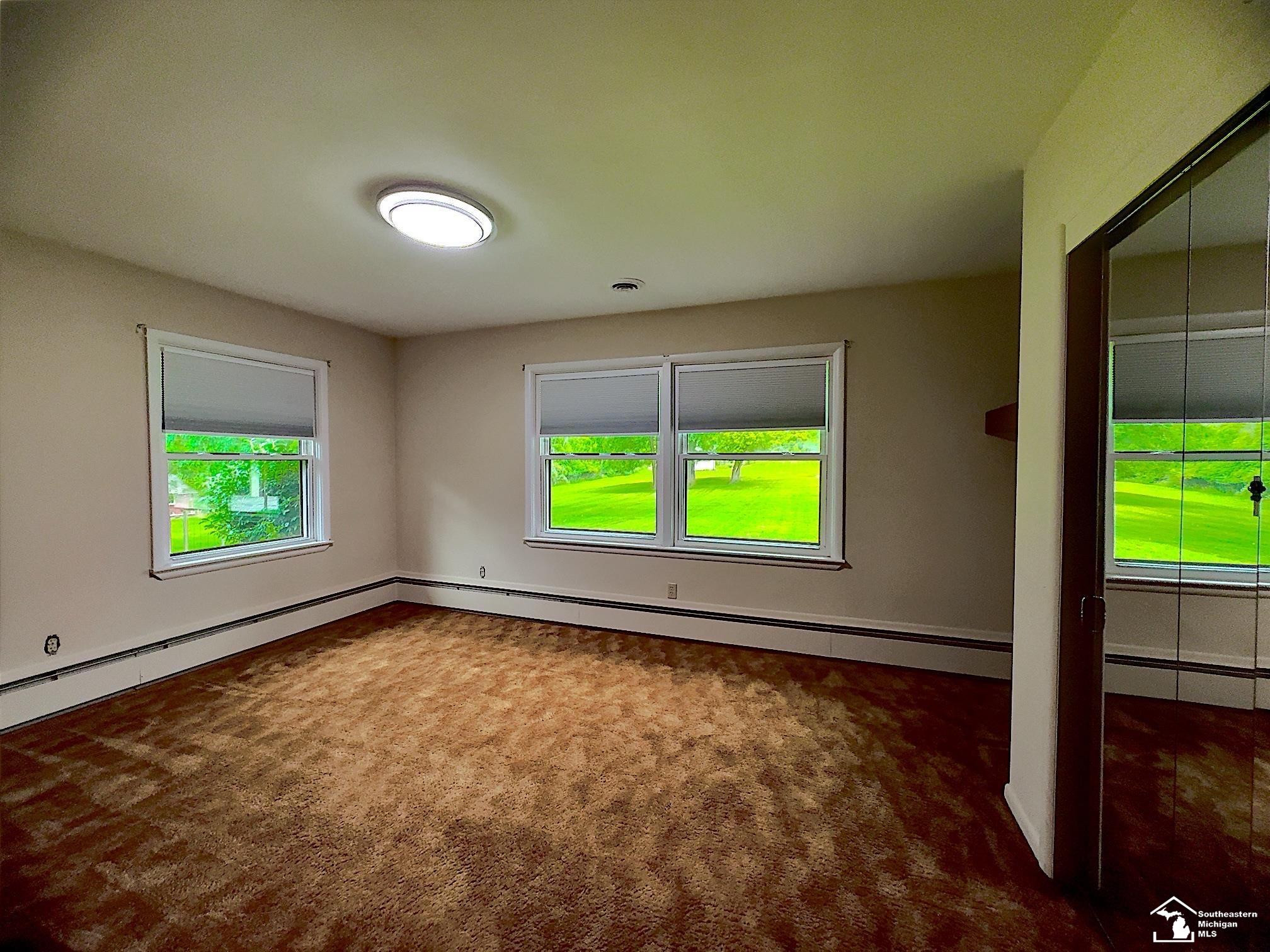 5677 Vreeland Road, Ann Arbor, MI 48105 — Photo 17