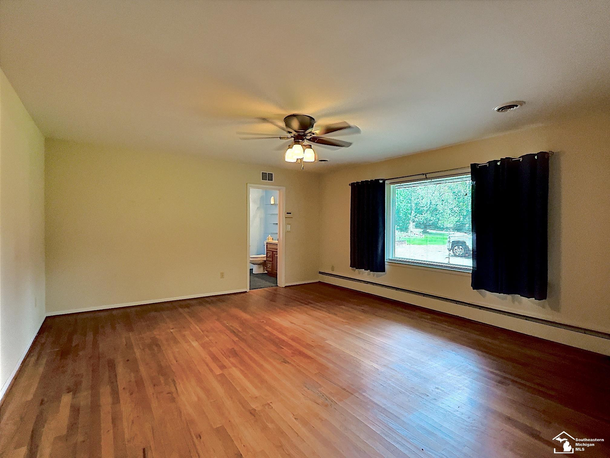 5677 Vreeland Road, Ann Arbor, MI 48105 — Photo 18