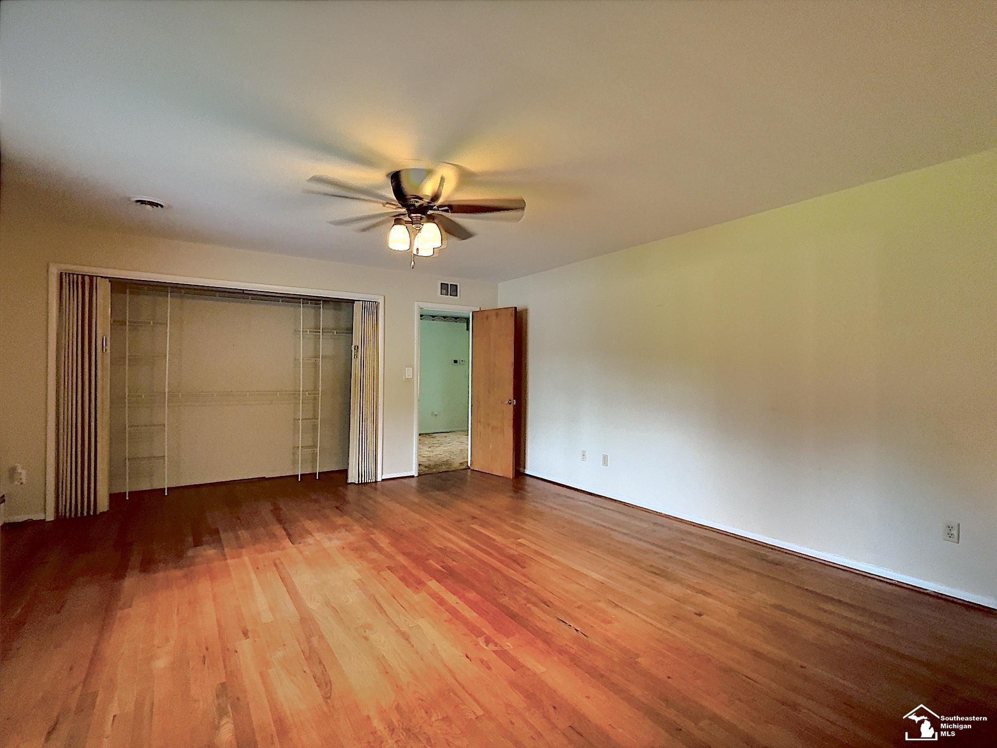 5677 Vreeland Road, Ann Arbor, MI 48105 — Photo 19