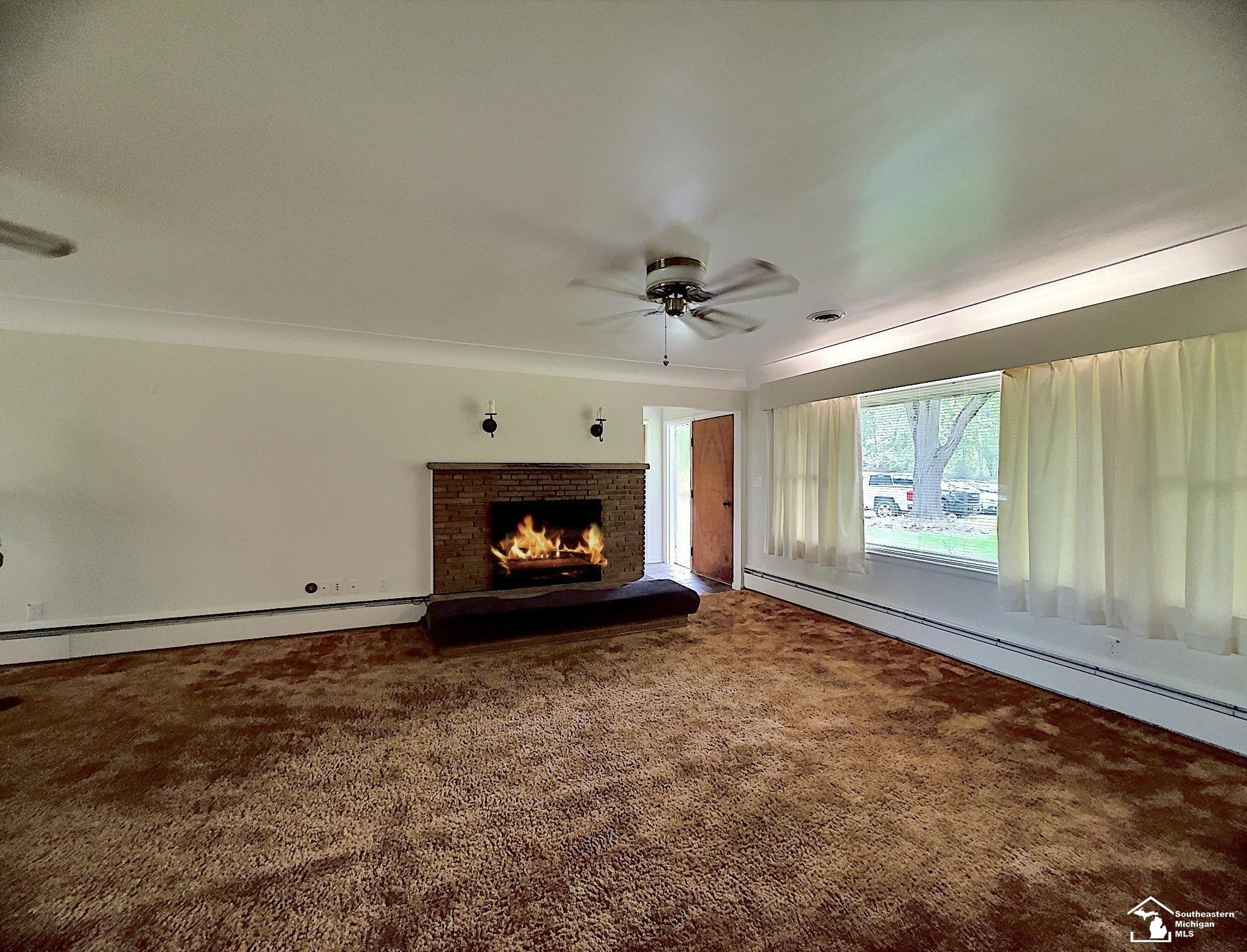 5677 Vreeland Road, Ann Arbor, MI 48105 — Photo 20