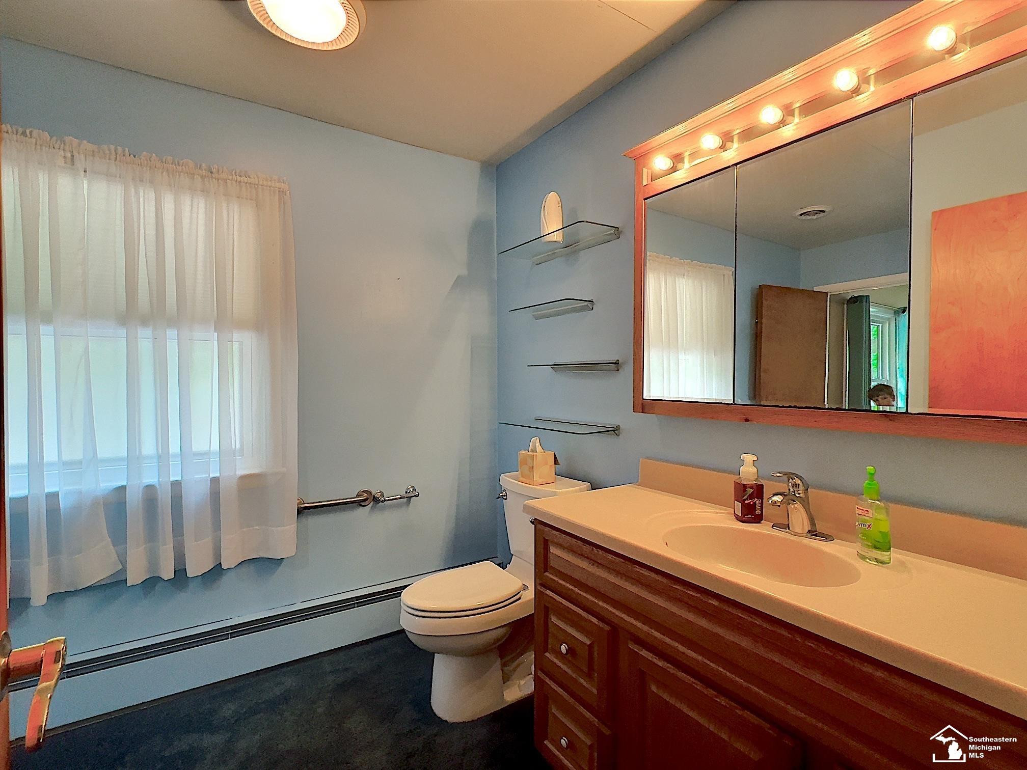 5677 Vreeland Road, Ann Arbor, MI 48105 — Photo 21