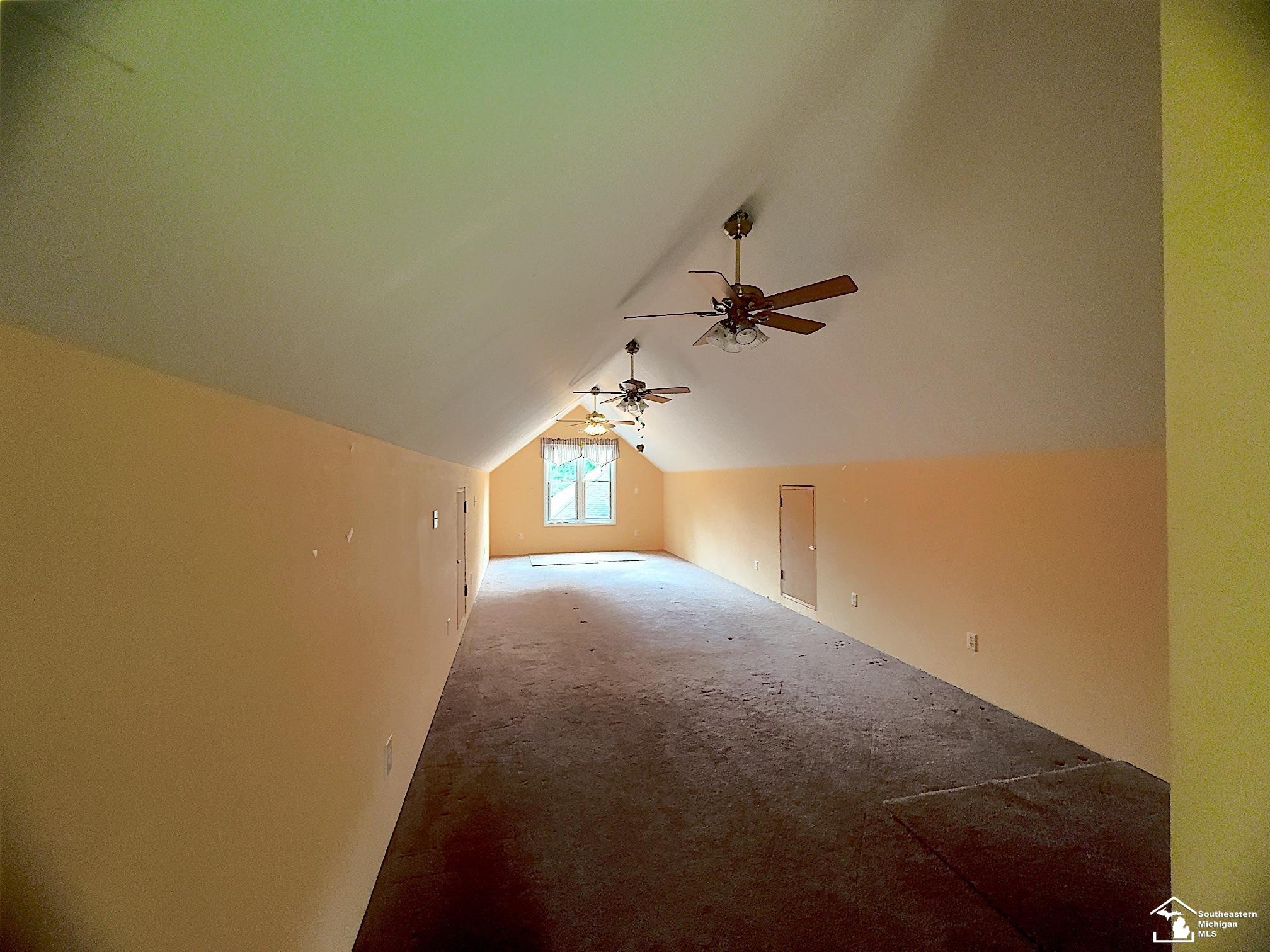5677 Vreeland Road, Ann Arbor, MI 48105 — Photo 22