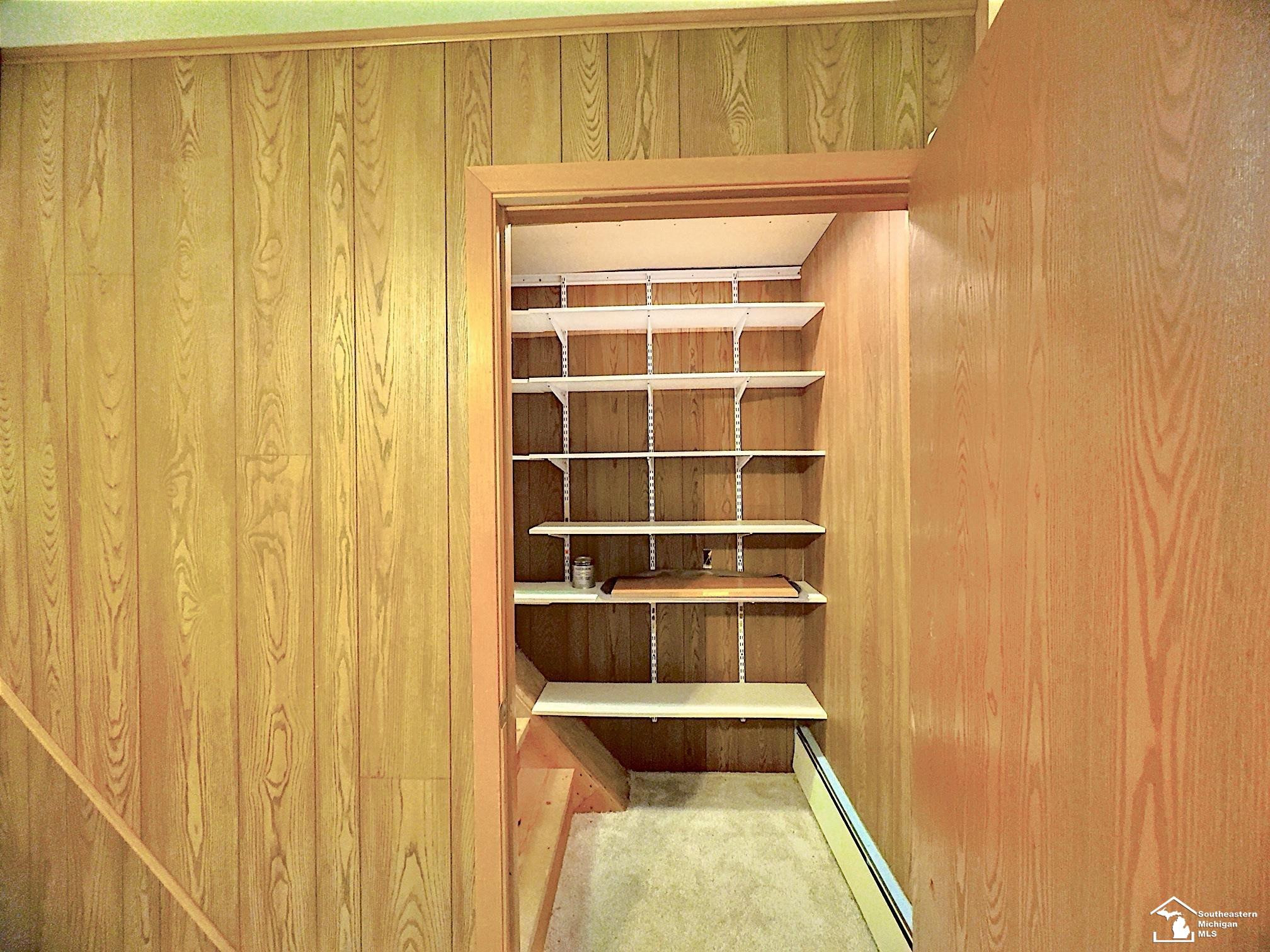 5677 Vreeland Road, Ann Arbor, MI 48105 — Photo 23