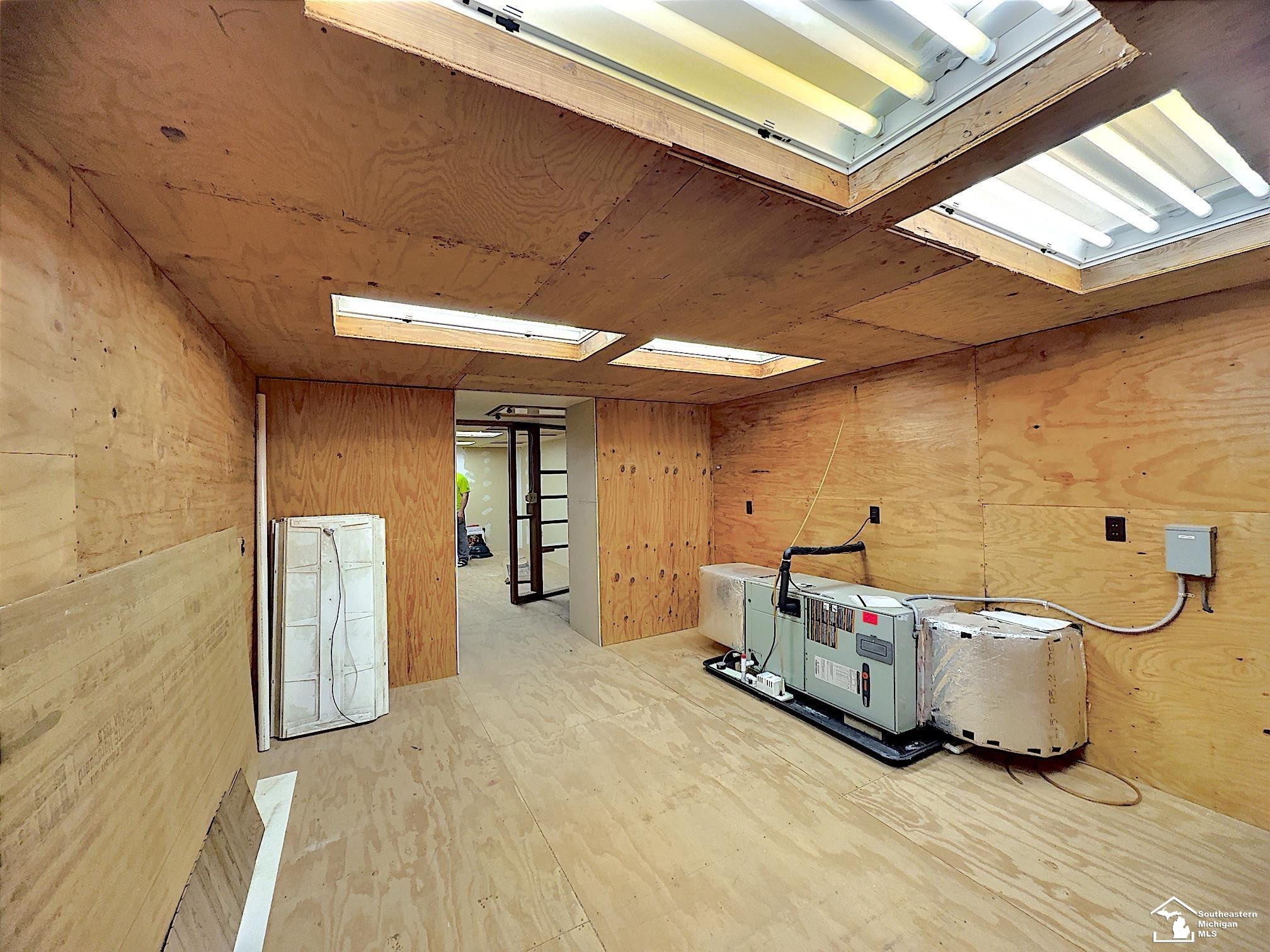 5677 Vreeland Road, Ann Arbor, MI 48105 — Photo 27