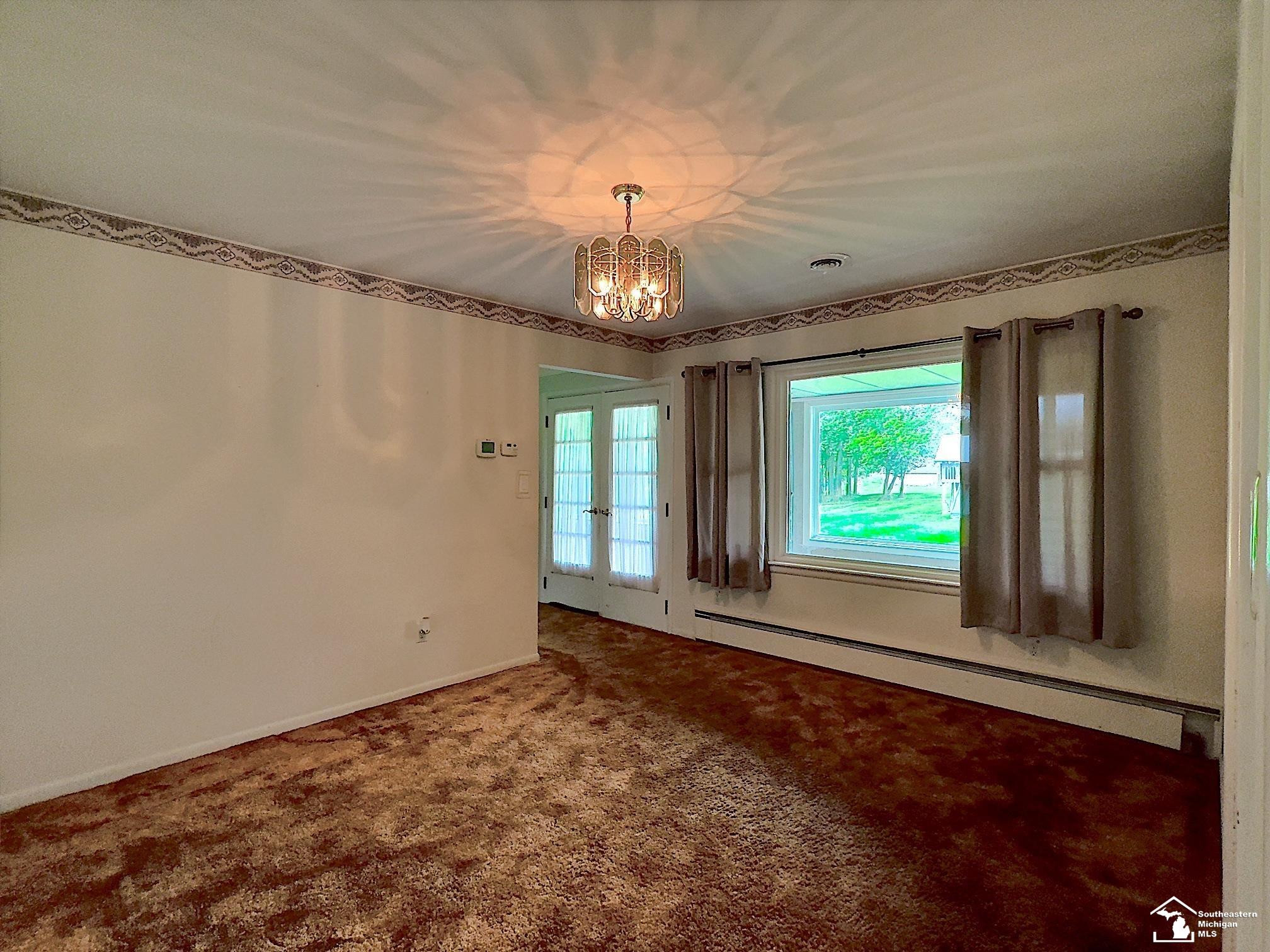 5677 Vreeland Road, Ann Arbor, MI 48105 — Photo 28