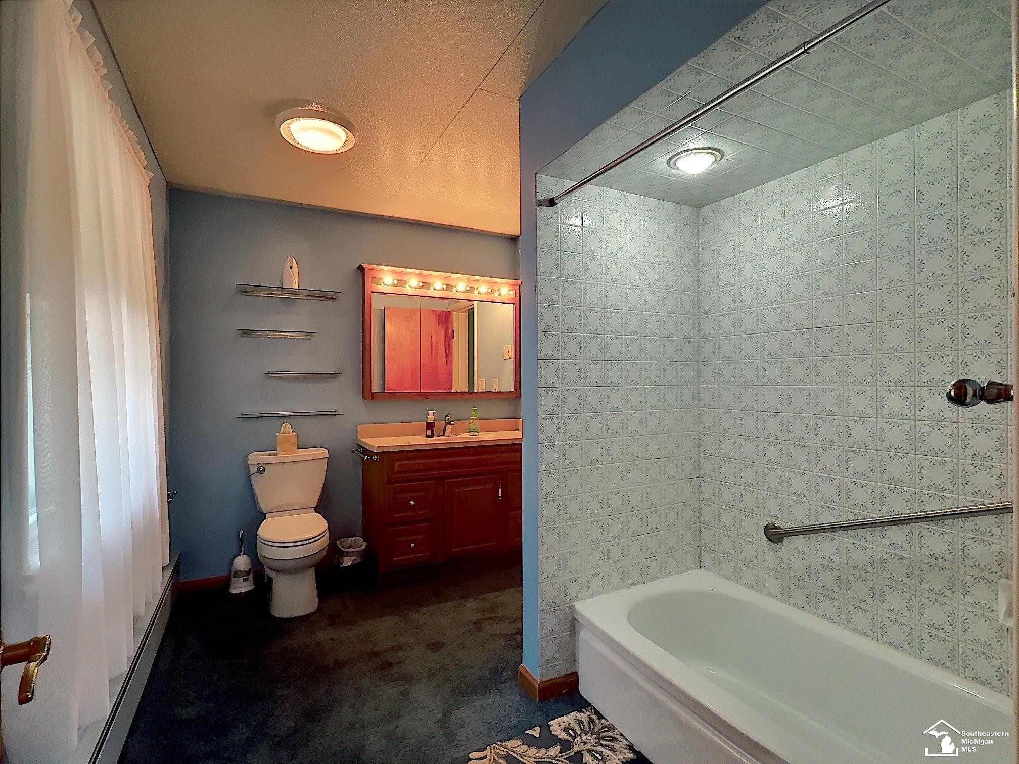 5677 Vreeland Road, Ann Arbor, MI 48105 — Photo 29