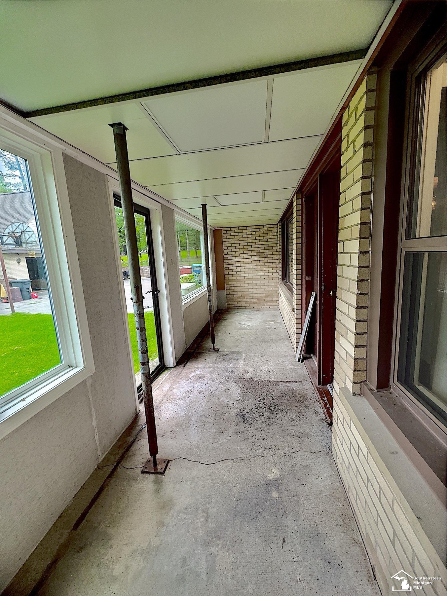 5677 Vreeland Road, Ann Arbor, MI 48105 — Photo 30