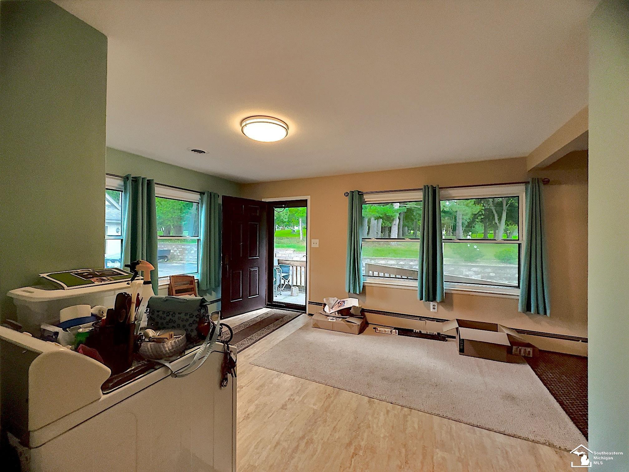 5677 Vreeland Road, Ann Arbor, MI 48105 — Photo 31