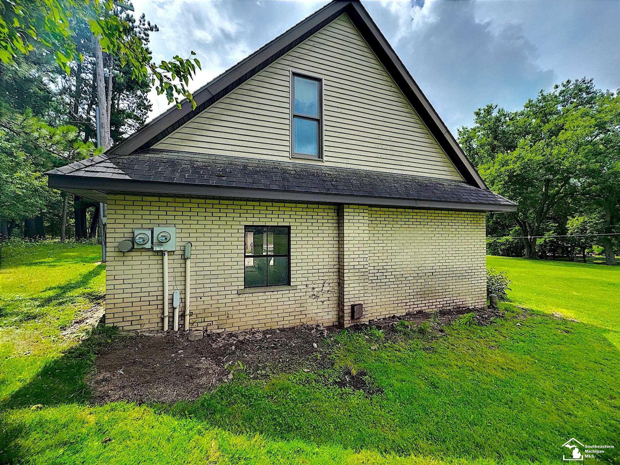 5677 Vreeland Road, Ann Arbor, MI 48105 — Photo 33