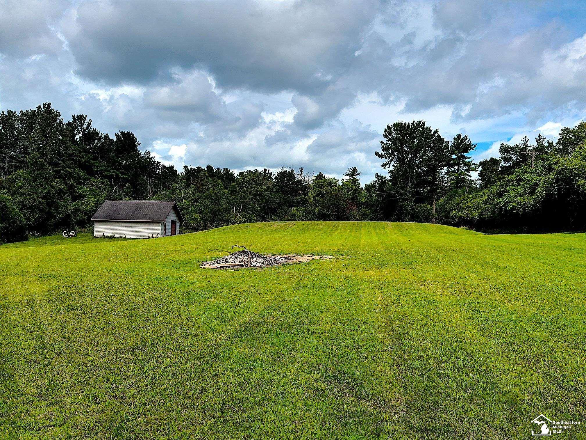5677 Vreeland Road, Ann Arbor, MI 48105 — Photo 35