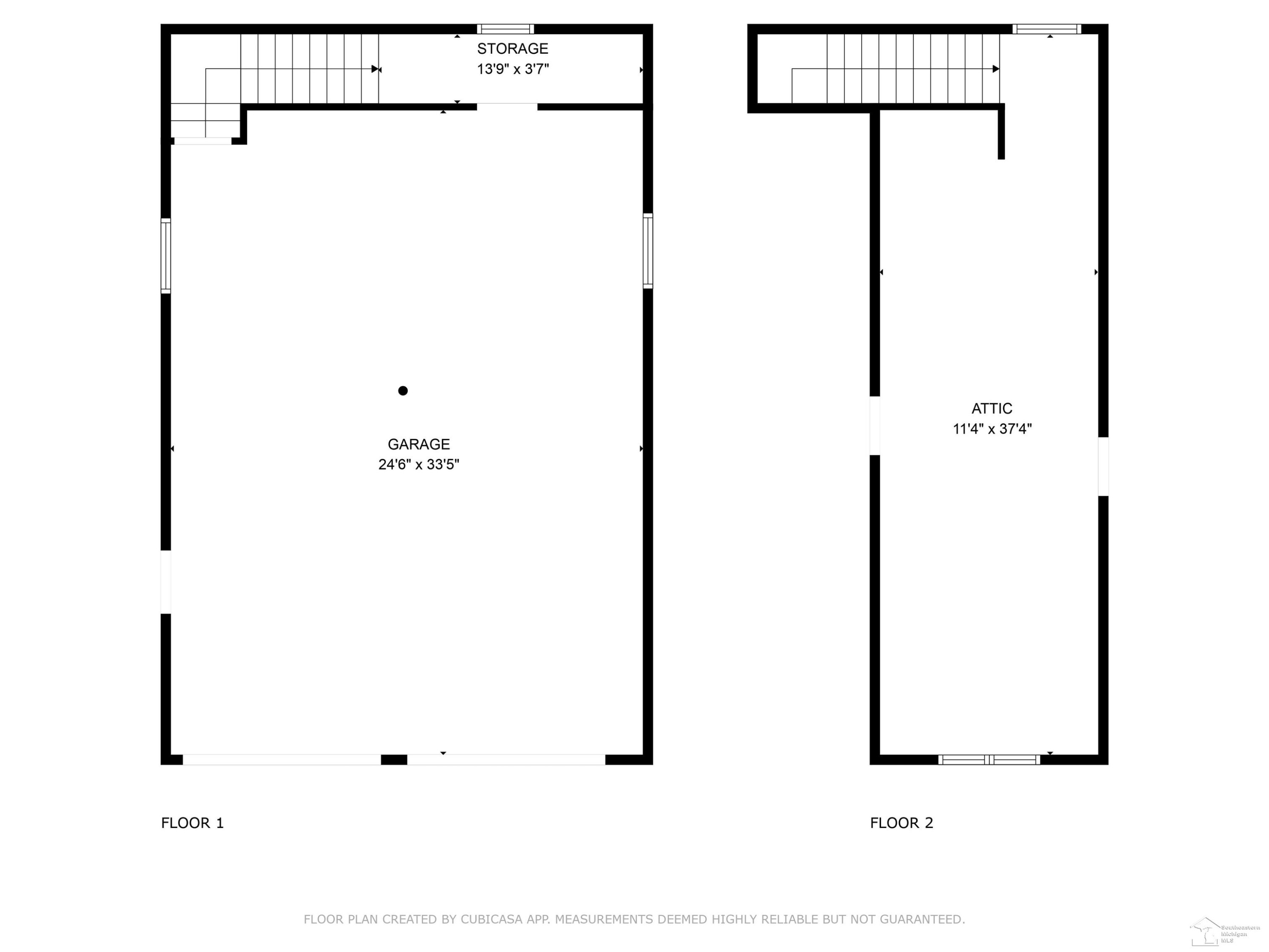5677 Vreeland Road, Ann Arbor, MI 48105 — Photo 40