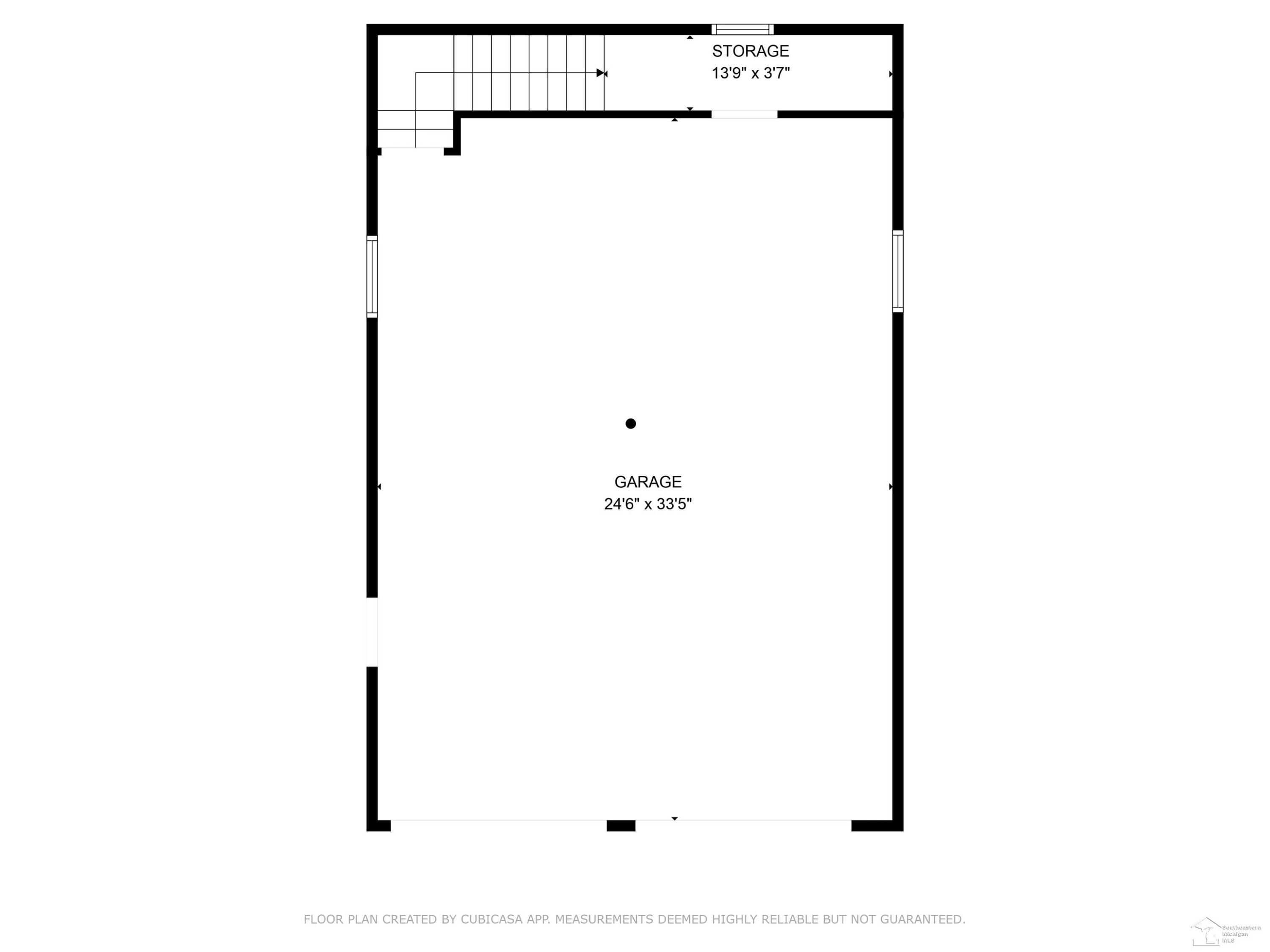 5677 Vreeland Road, Ann Arbor, MI 48105 — Photo 41