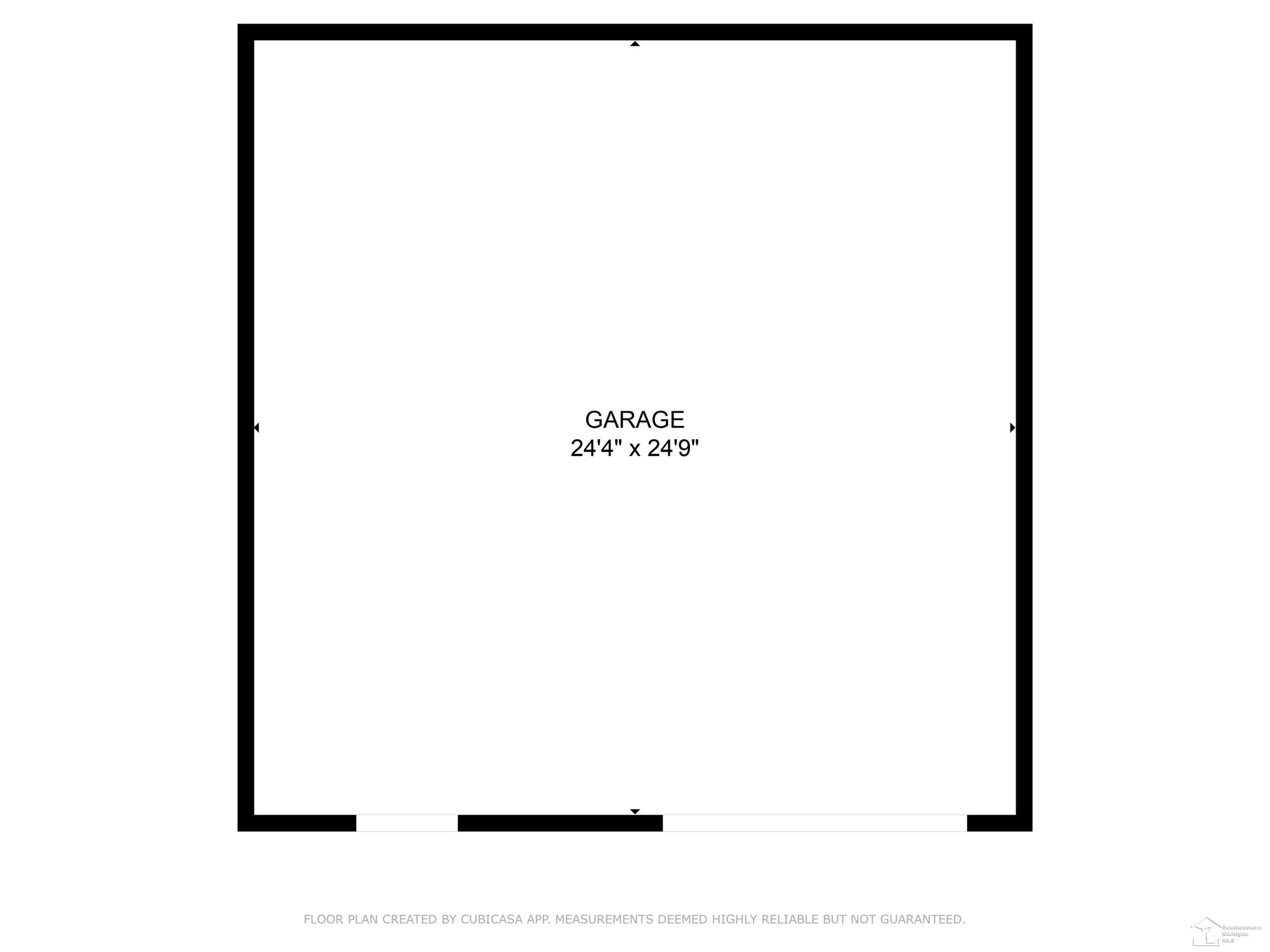 5677 Vreeland Road, Ann Arbor, MI 48105 — Photo 42