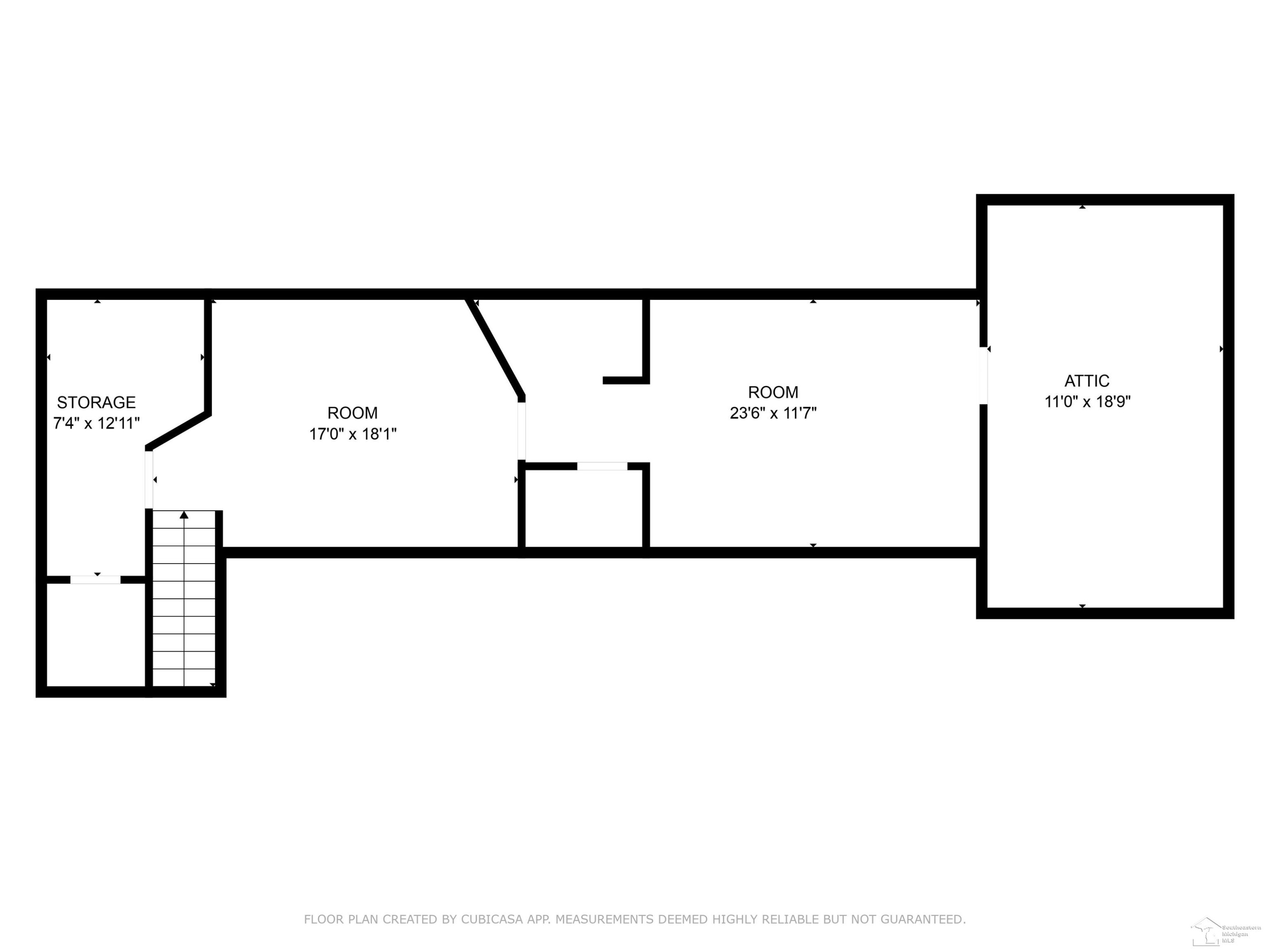 5677 Vreeland Road, Ann Arbor, MI 48105 — Photo 43