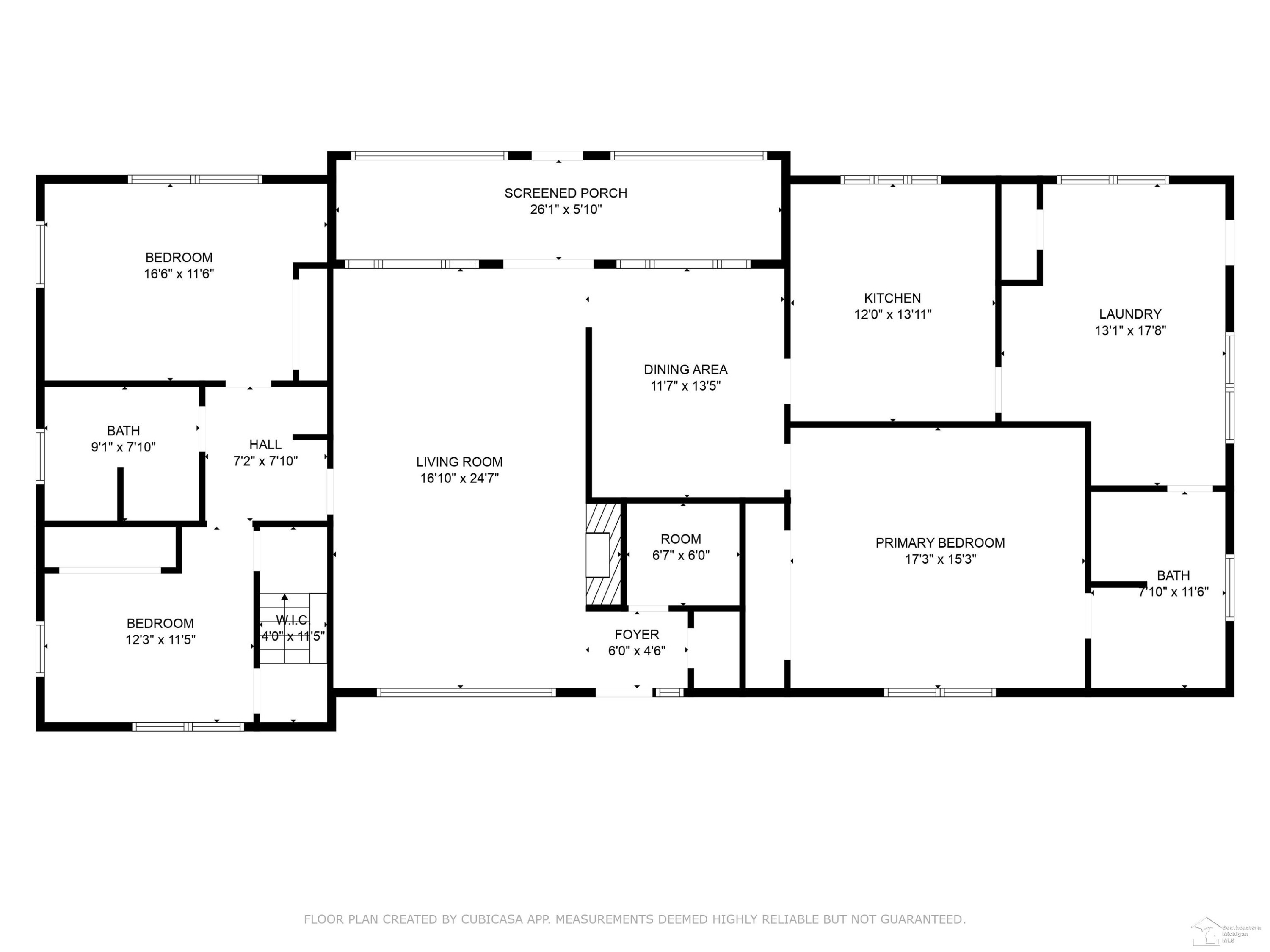 5677 Vreeland Road, Ann Arbor, MI 48105 — Photo 44