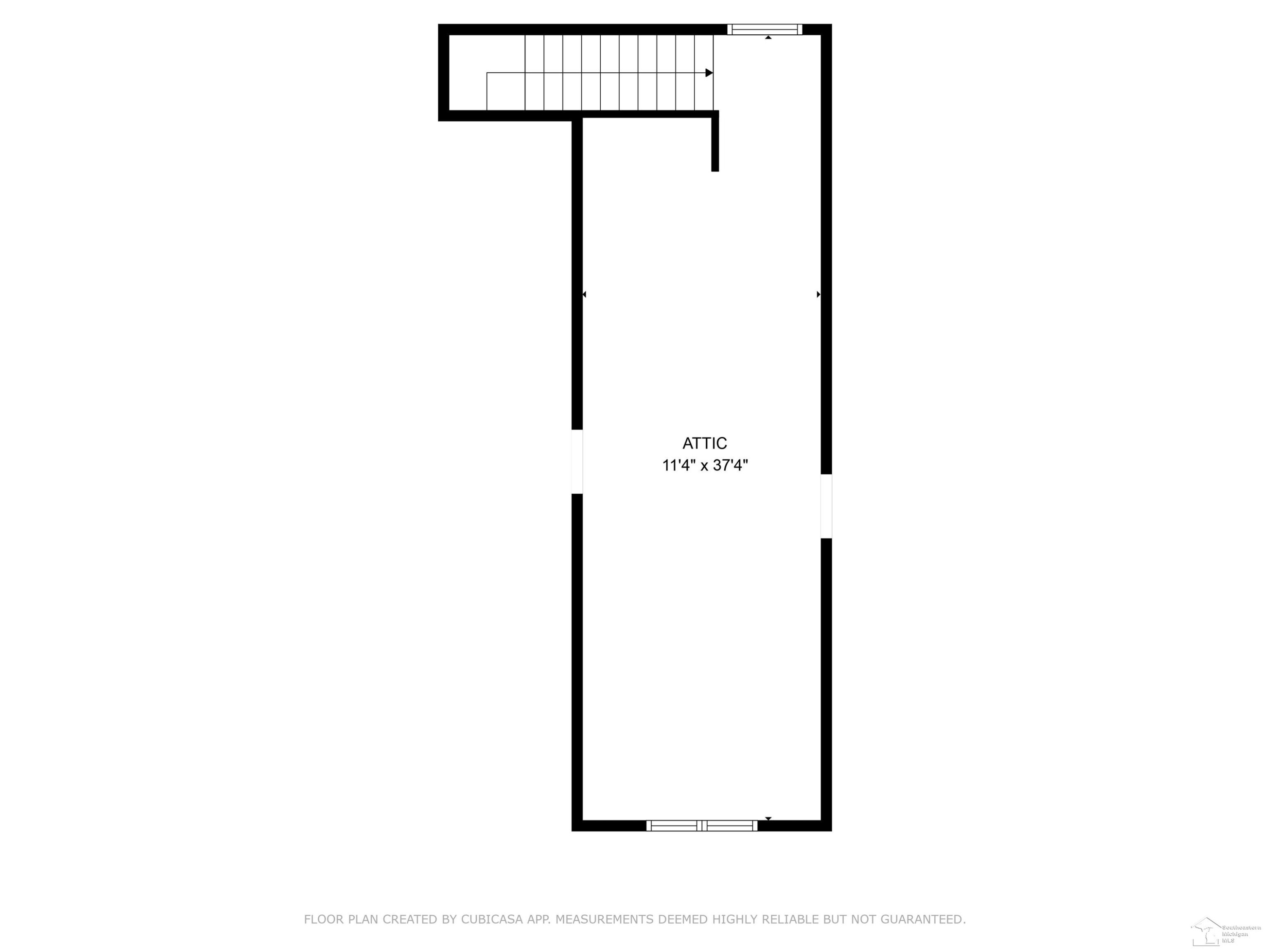 5677 Vreeland Road, Ann Arbor, MI 48105 — Photo 45