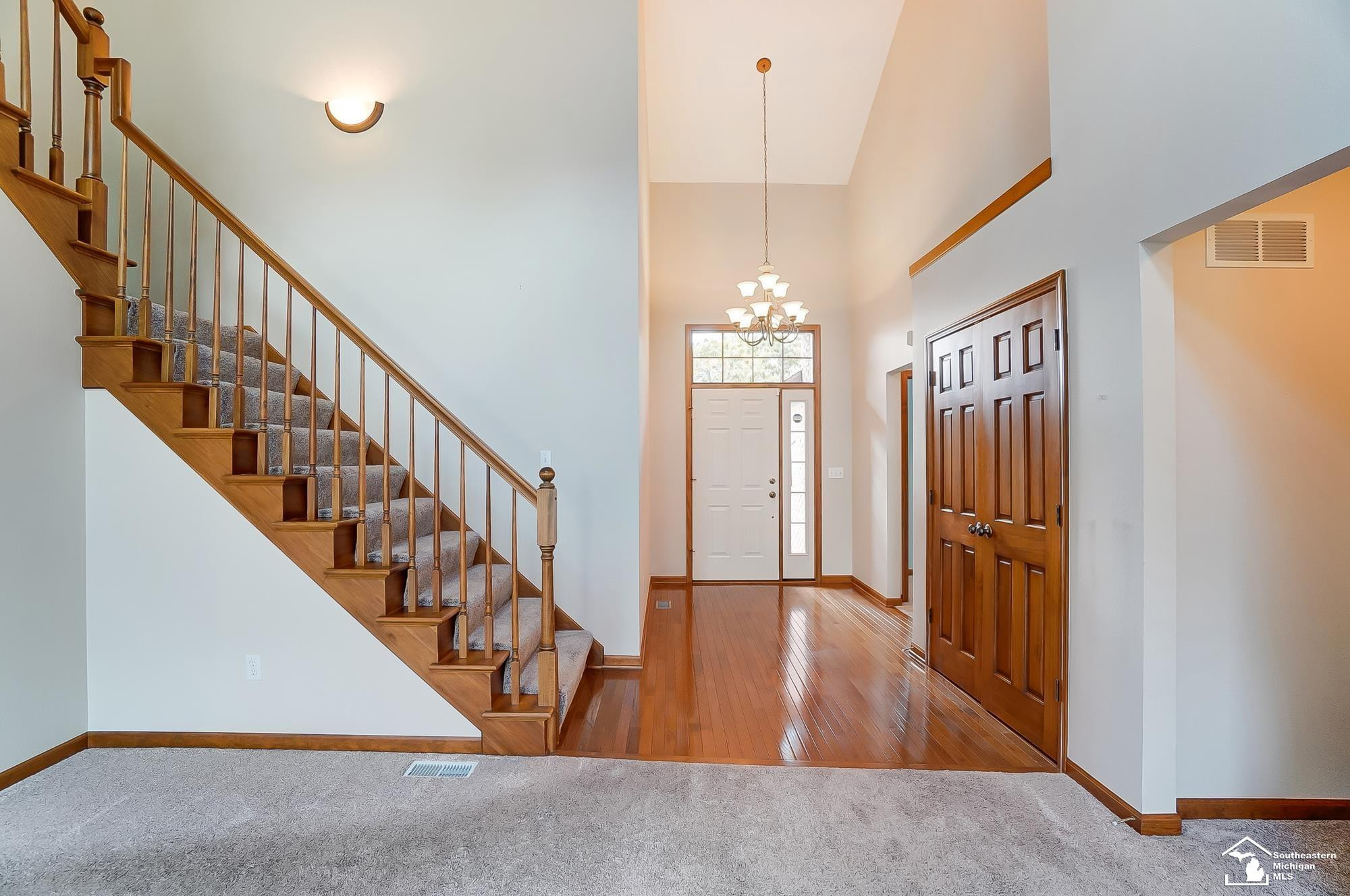 1610 Royal Troon, Temperance, MI 48182 — Photo 5