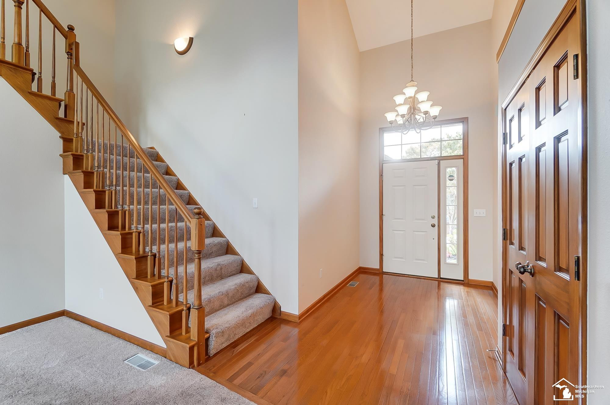 1610 Royal Troon, Temperance, MI 48182 — Photo 6