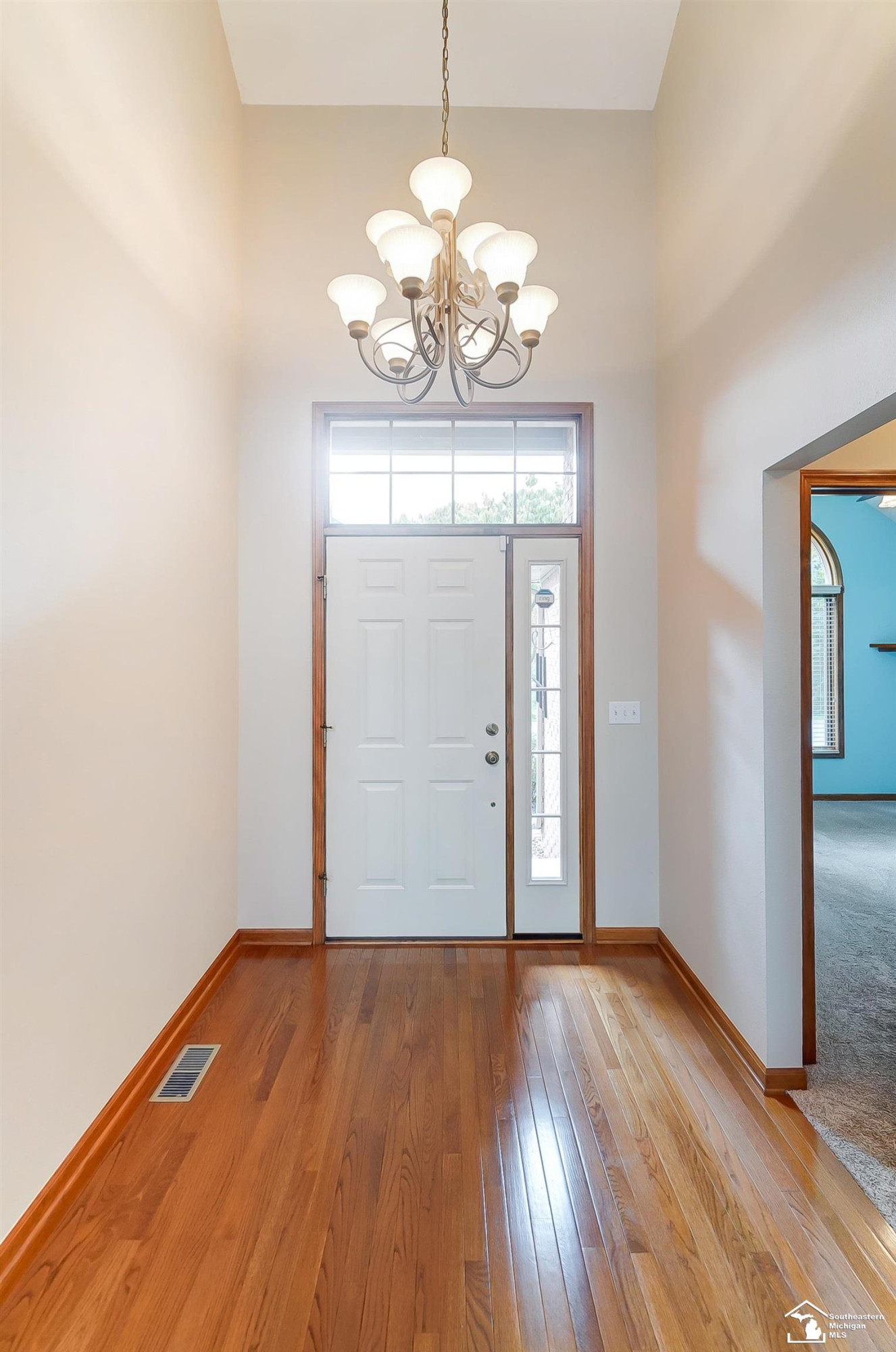 1610 Royal Troon, Temperance, MI 48182 — Photo 7