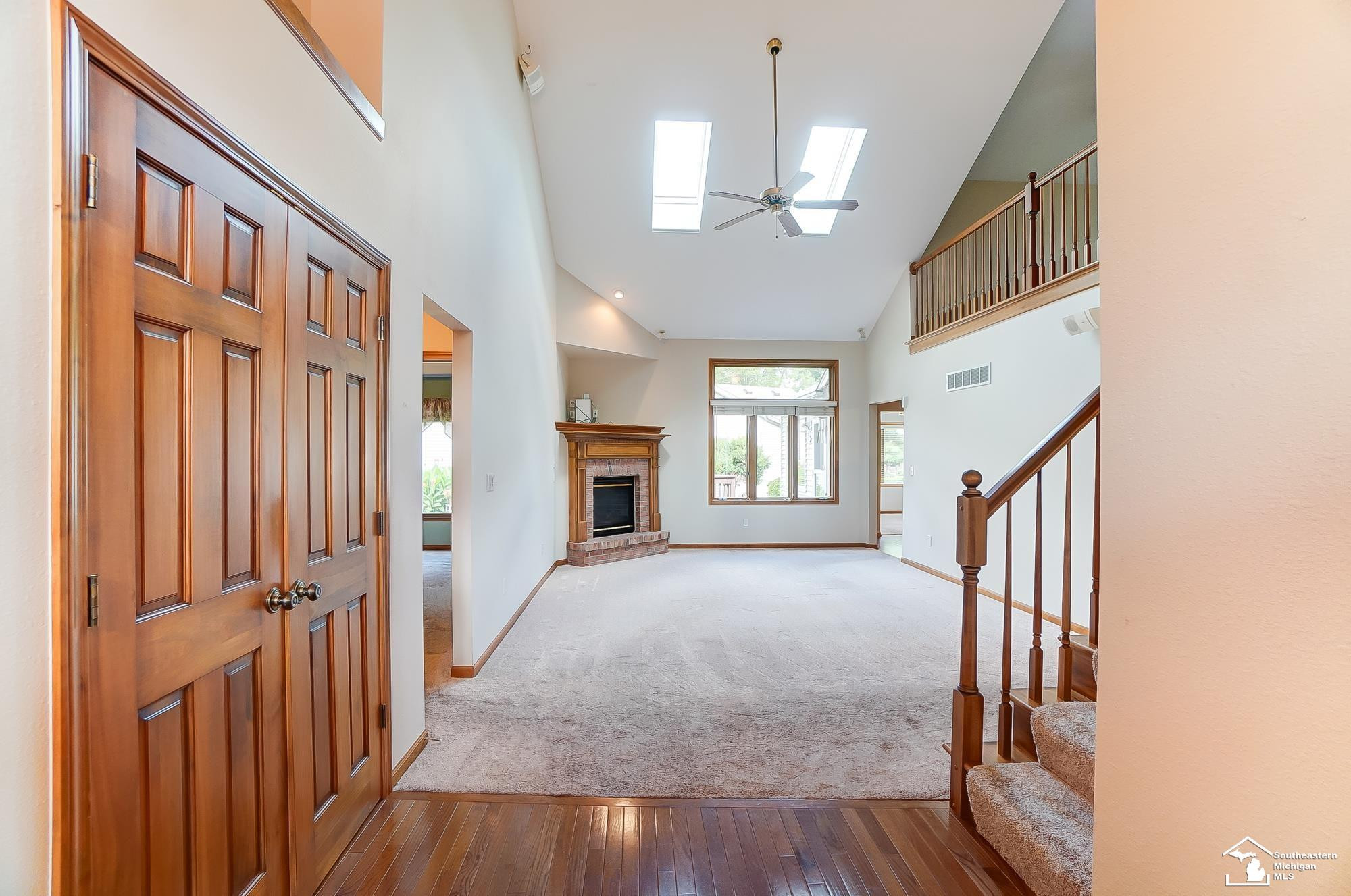 1610 Royal Troon, Temperance, MI 48182 — Photo 8