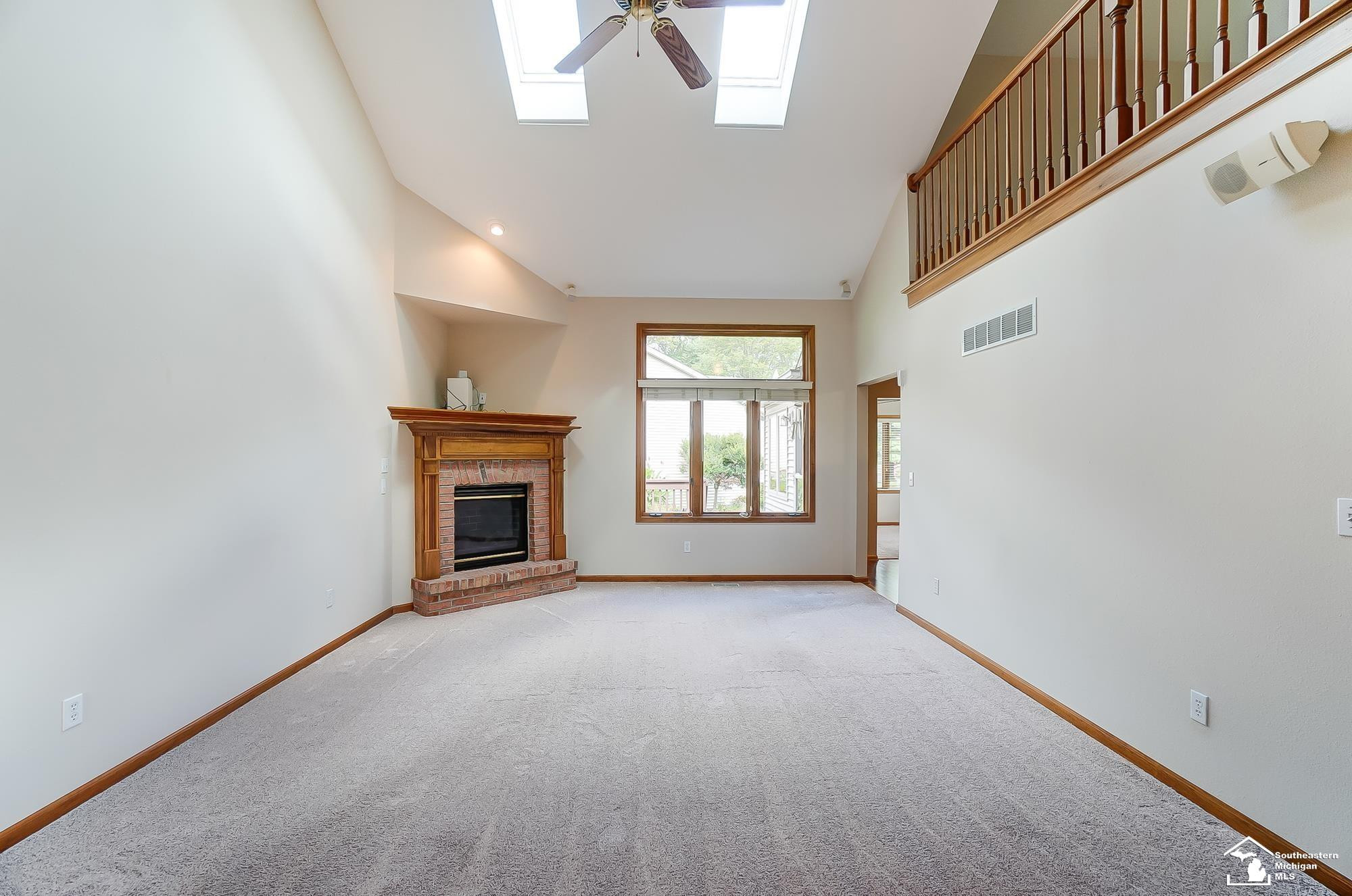 1610 Royal Troon, Temperance, MI 48182 — Photo 9