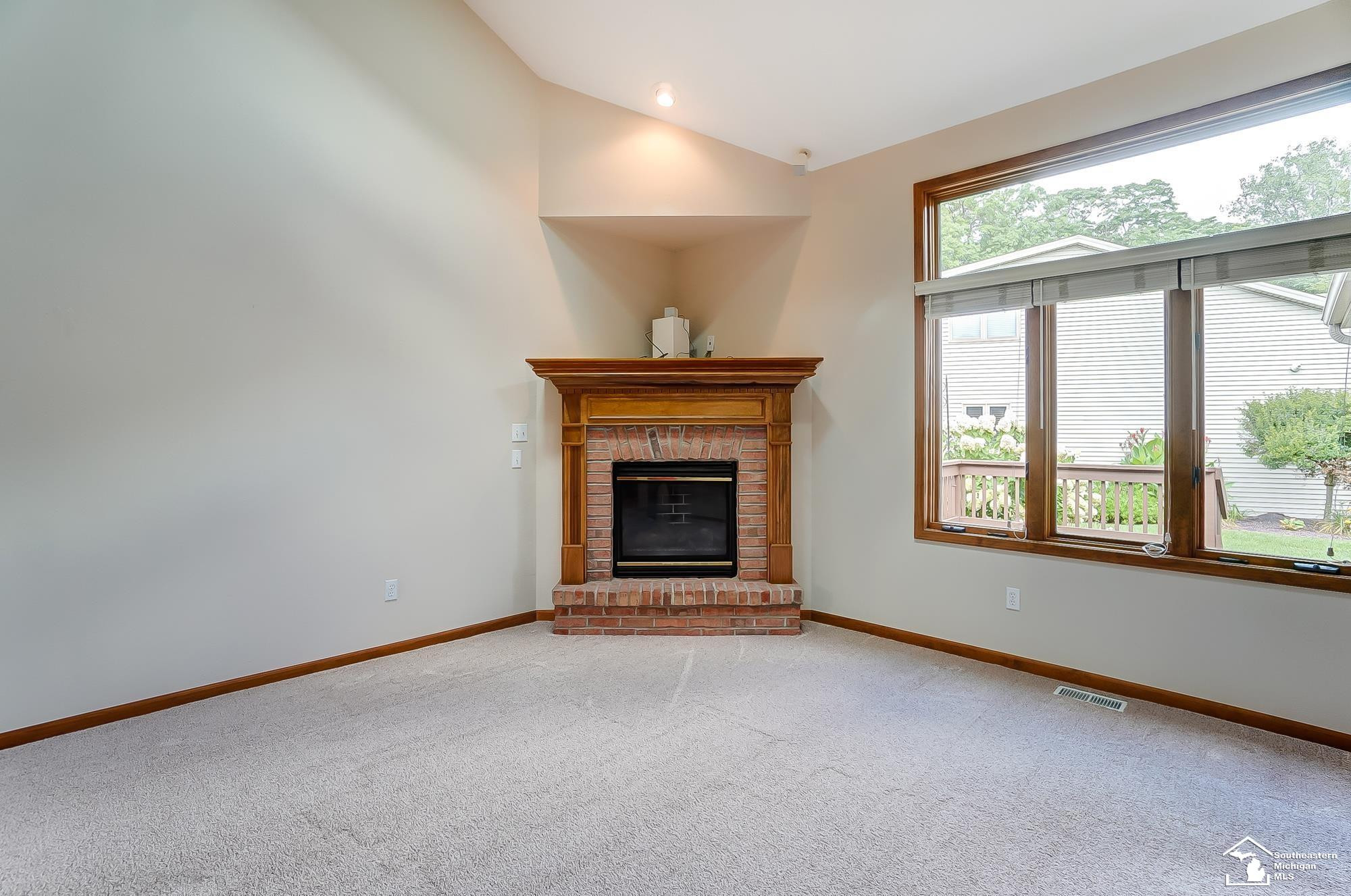 1610 Royal Troon, Temperance, MI 48182 — Photo 10