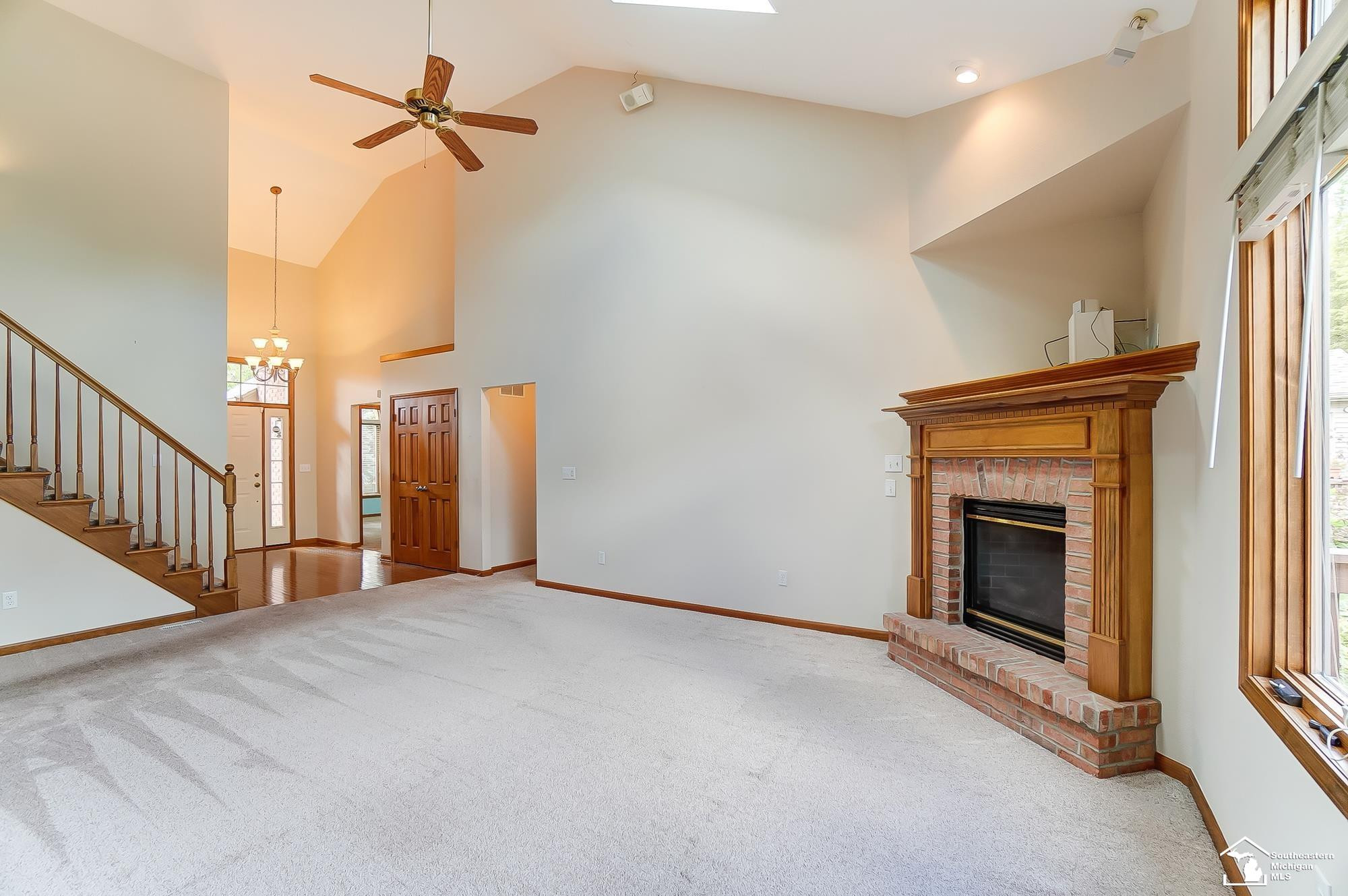 1610 Royal Troon, Temperance, MI 48182 — Photo 11