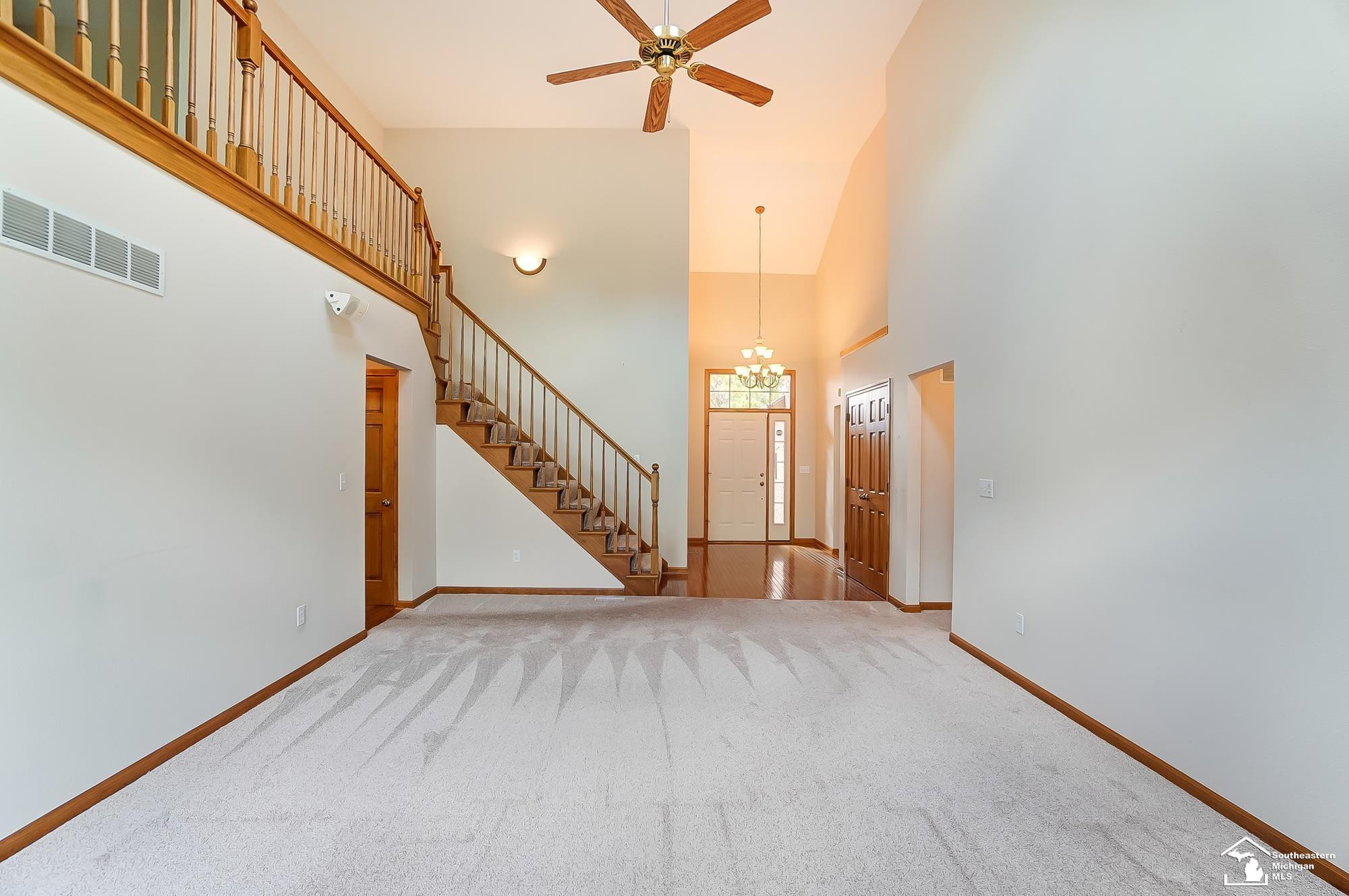 1610 Royal Troon, Temperance, MI 48182 — Photo 12