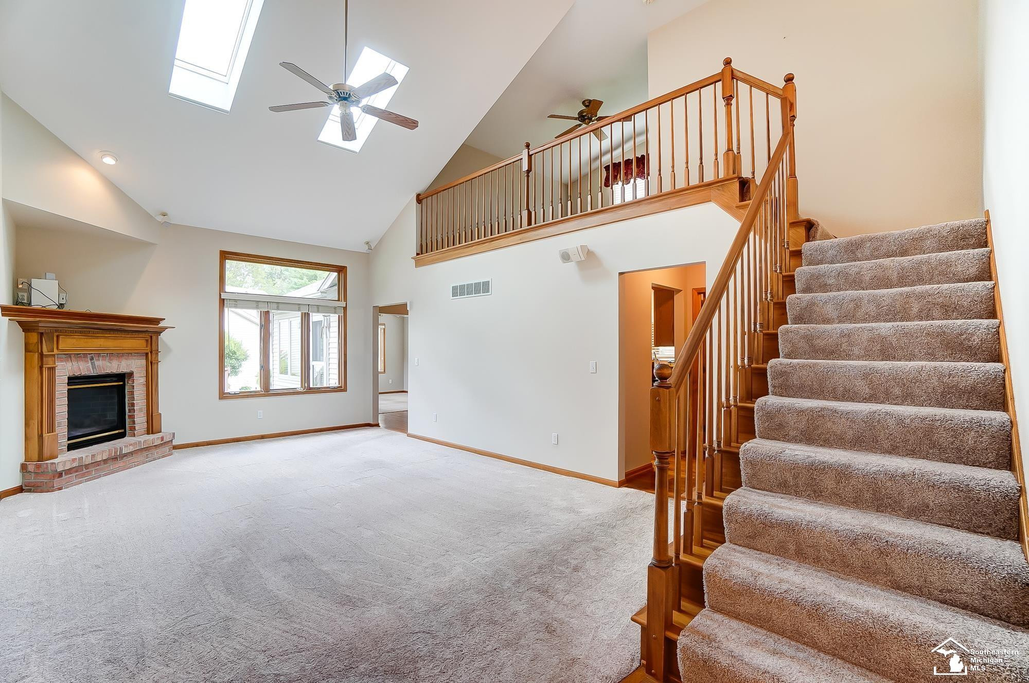 1610 Royal Troon, Temperance, MI 48182 — Photo 13