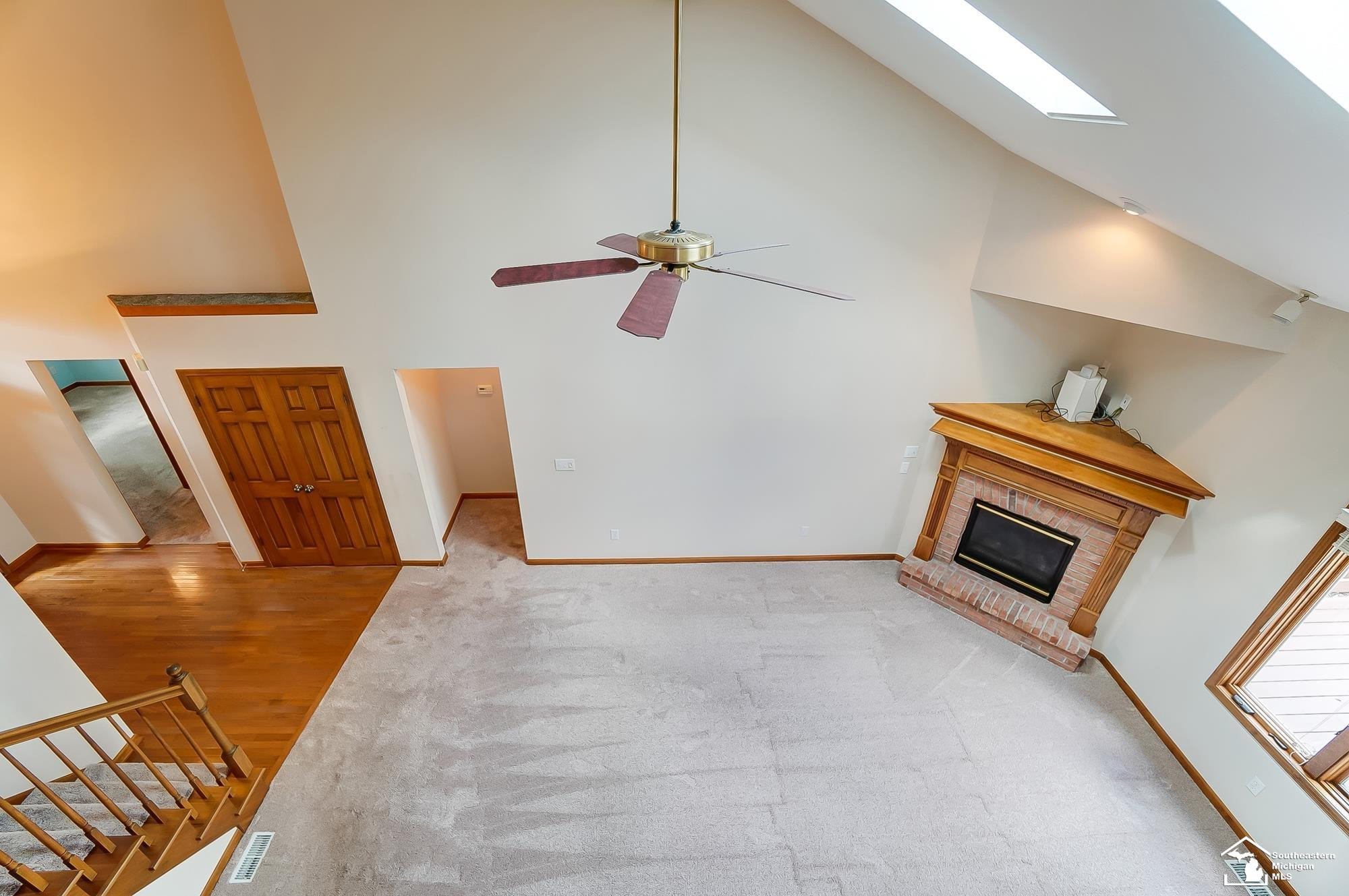1610 Royal Troon, Temperance, MI 48182 — Photo 14