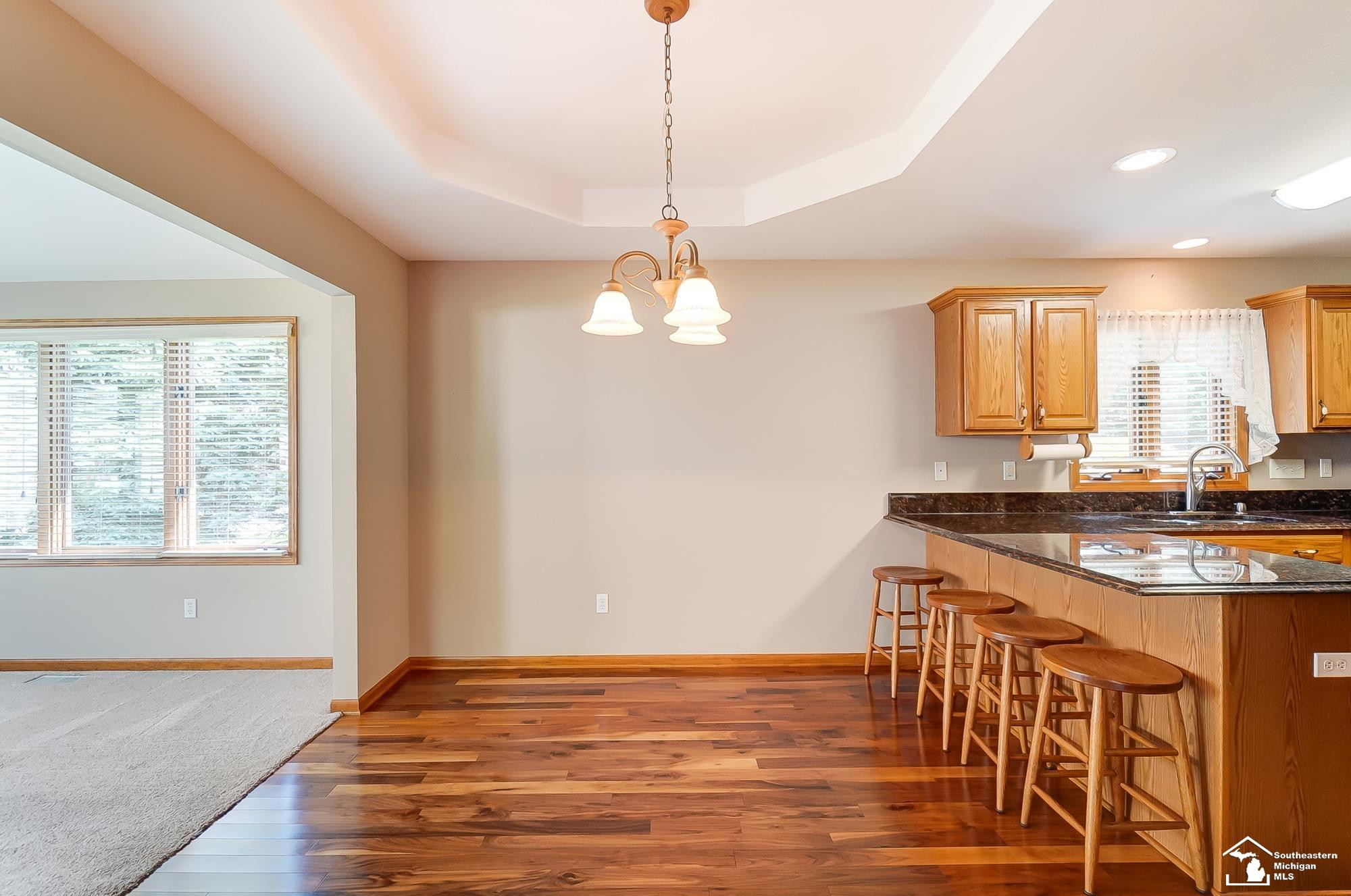 1610 Royal Troon, Temperance, MI 48182 — Photo 15