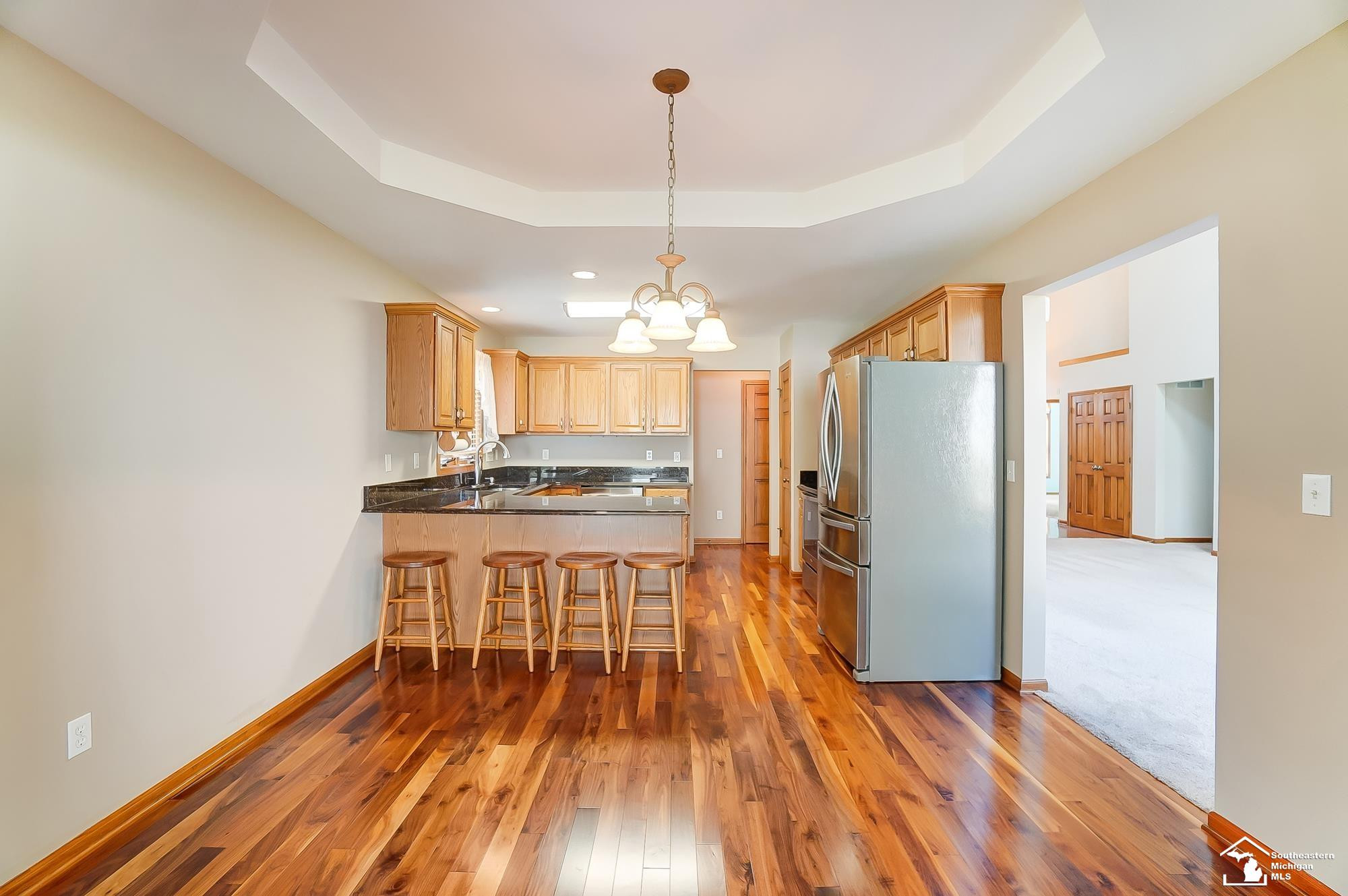 1610 Royal Troon, Temperance, MI 48182 — Photo 16