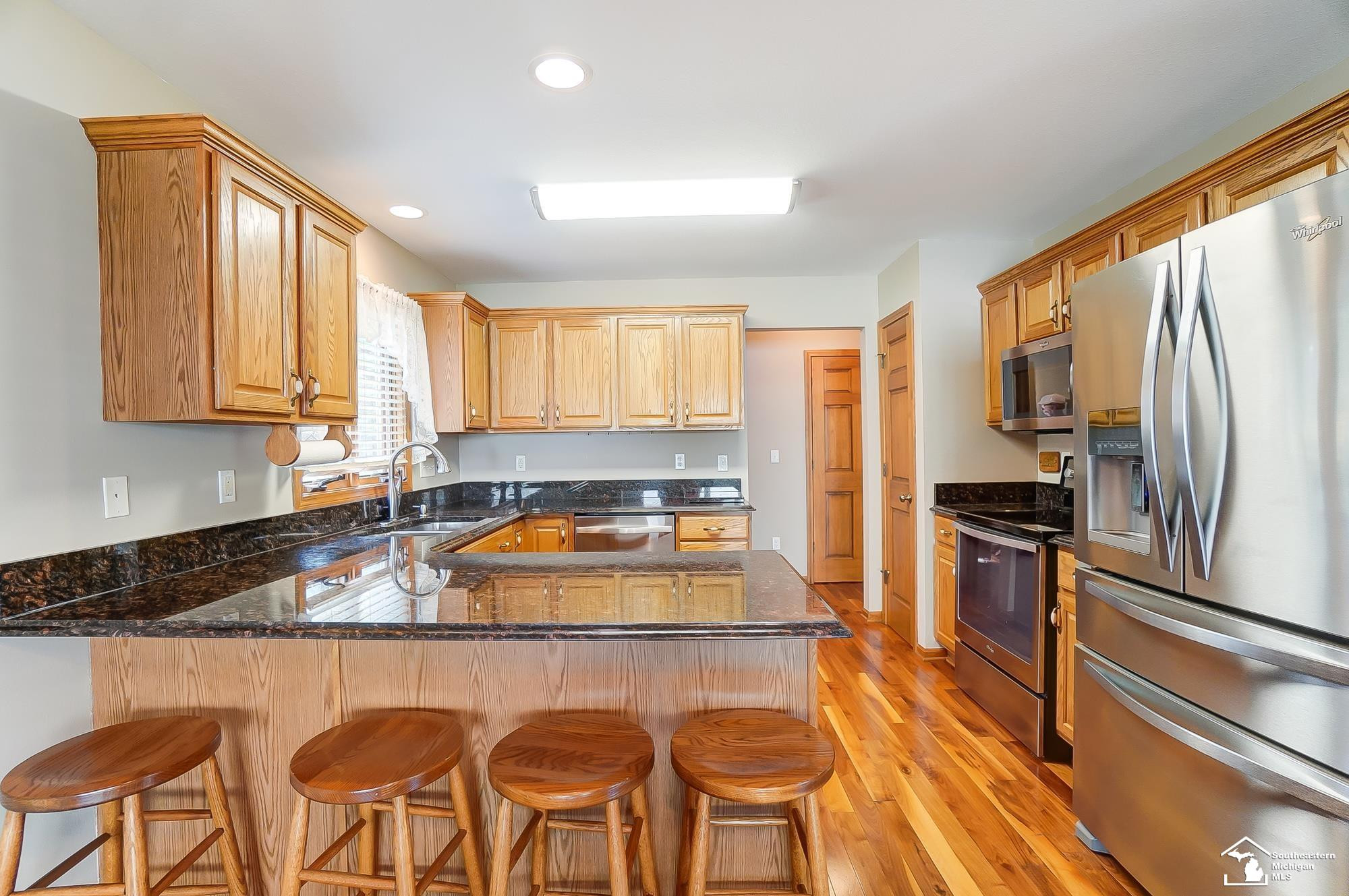 1610 Royal Troon, Temperance, MI 48182 — Photo 17