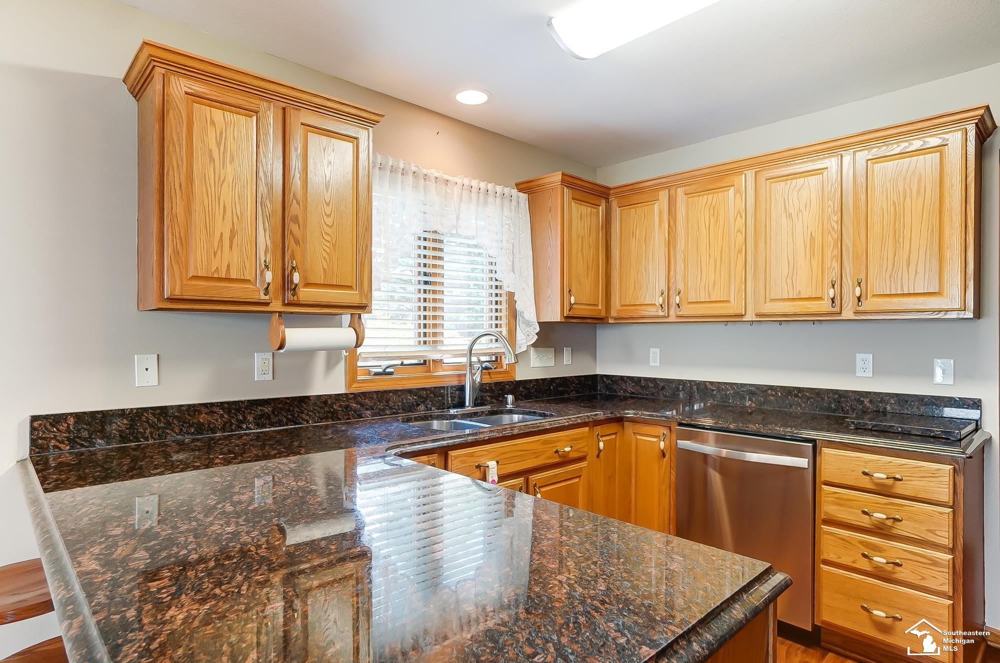 1610 Royal Troon, Temperance, MI 48182 — Photo 18
