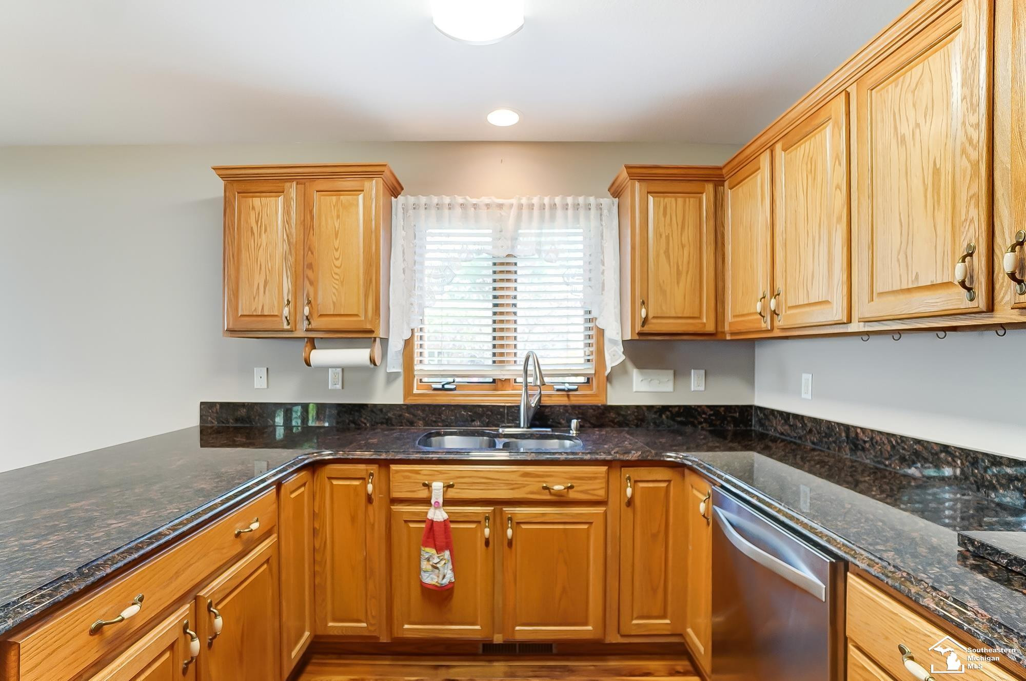 1610 Royal Troon, Temperance, MI 48182 — Photo 19