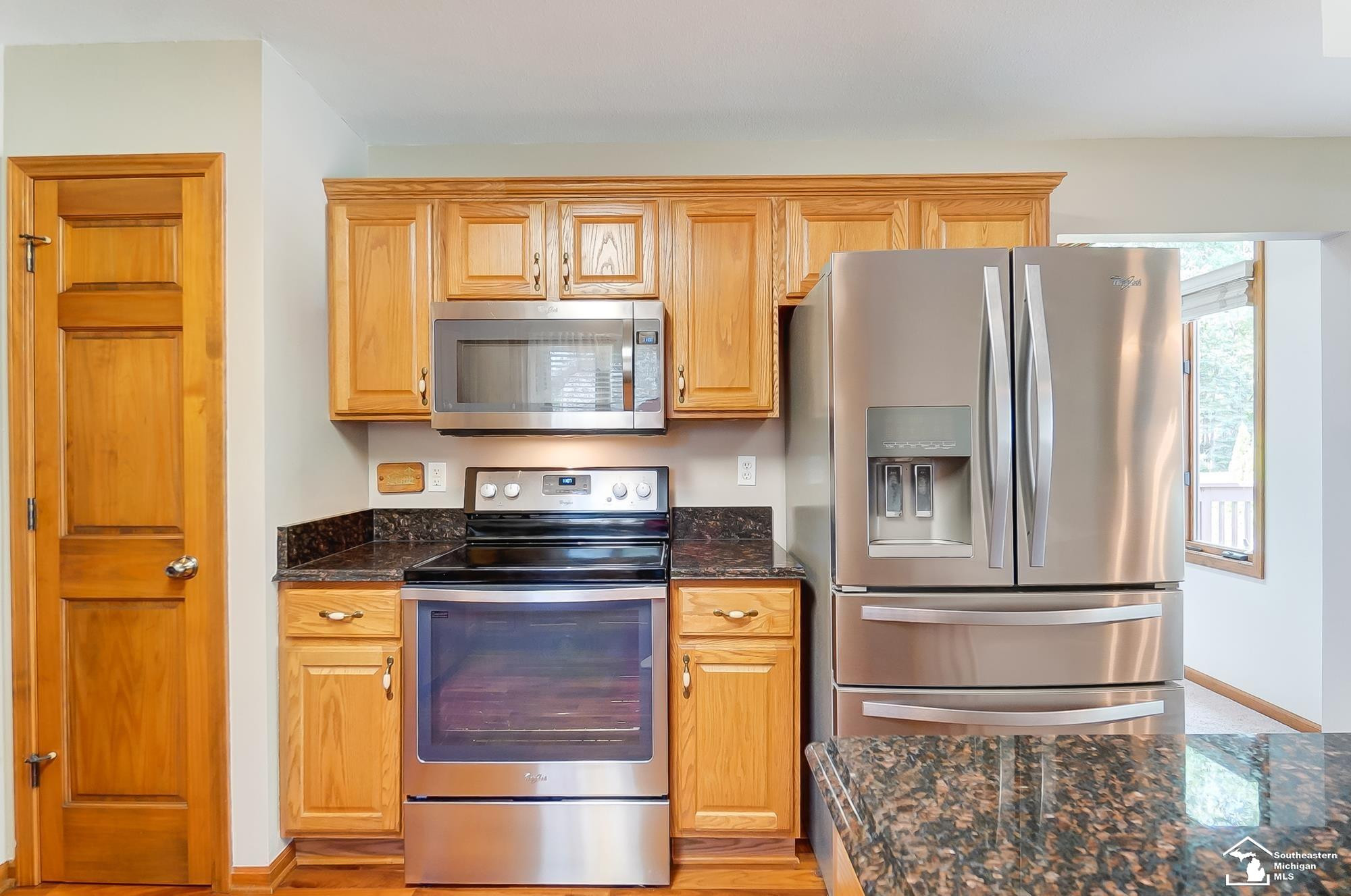 1610 Royal Troon, Temperance, MI 48182 — Photo 20