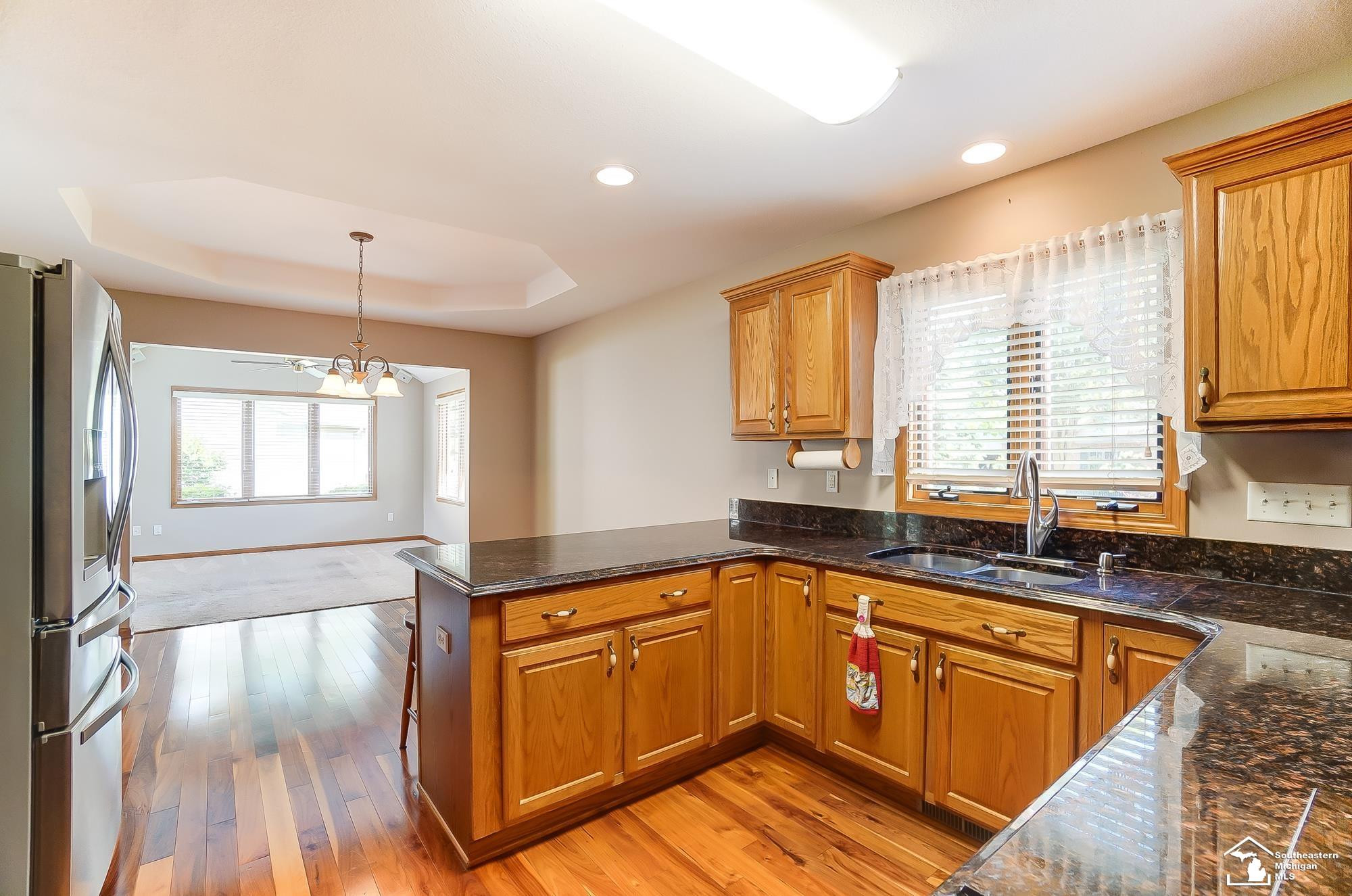 1610 Royal Troon, Temperance, MI 48182 — Photo 21