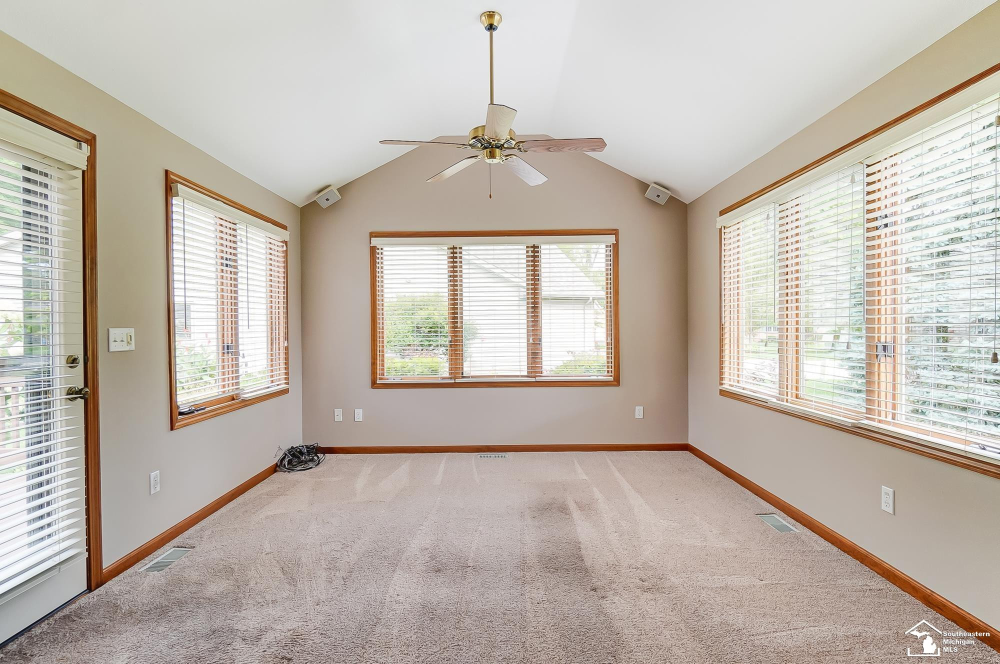 1610 Royal Troon, Temperance, MI 48182 — Photo 22