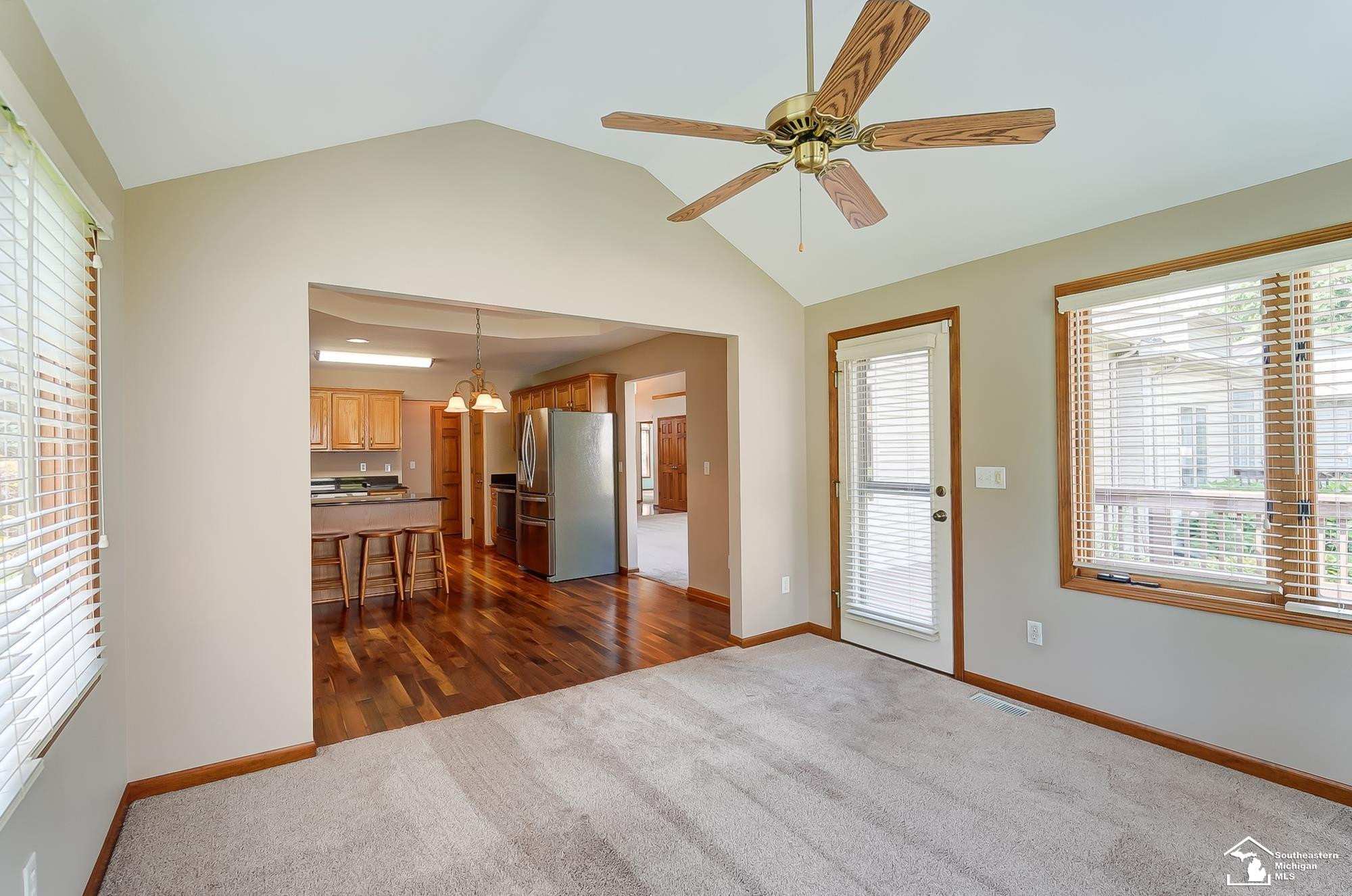 1610 Royal Troon, Temperance, MI 48182 — Photo 23