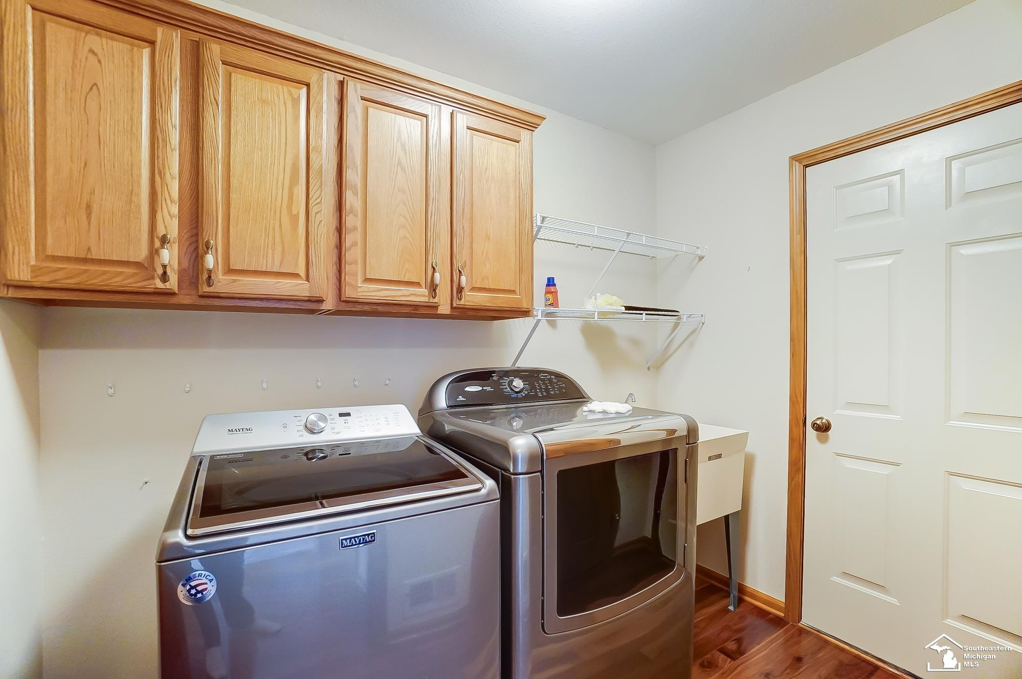 1610 Royal Troon, Temperance, MI 48182 — Photo 24