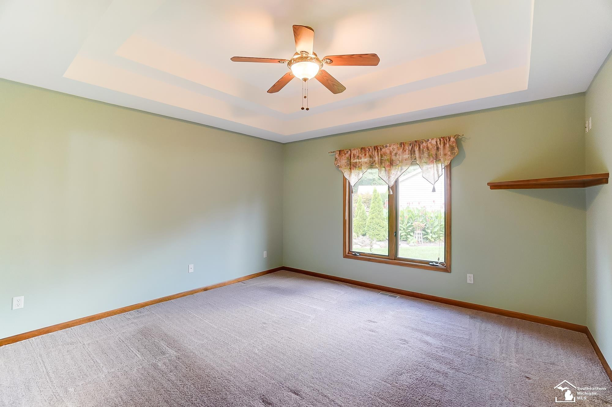 1610 Royal Troon, Temperance, MI 48182 — Photo 25